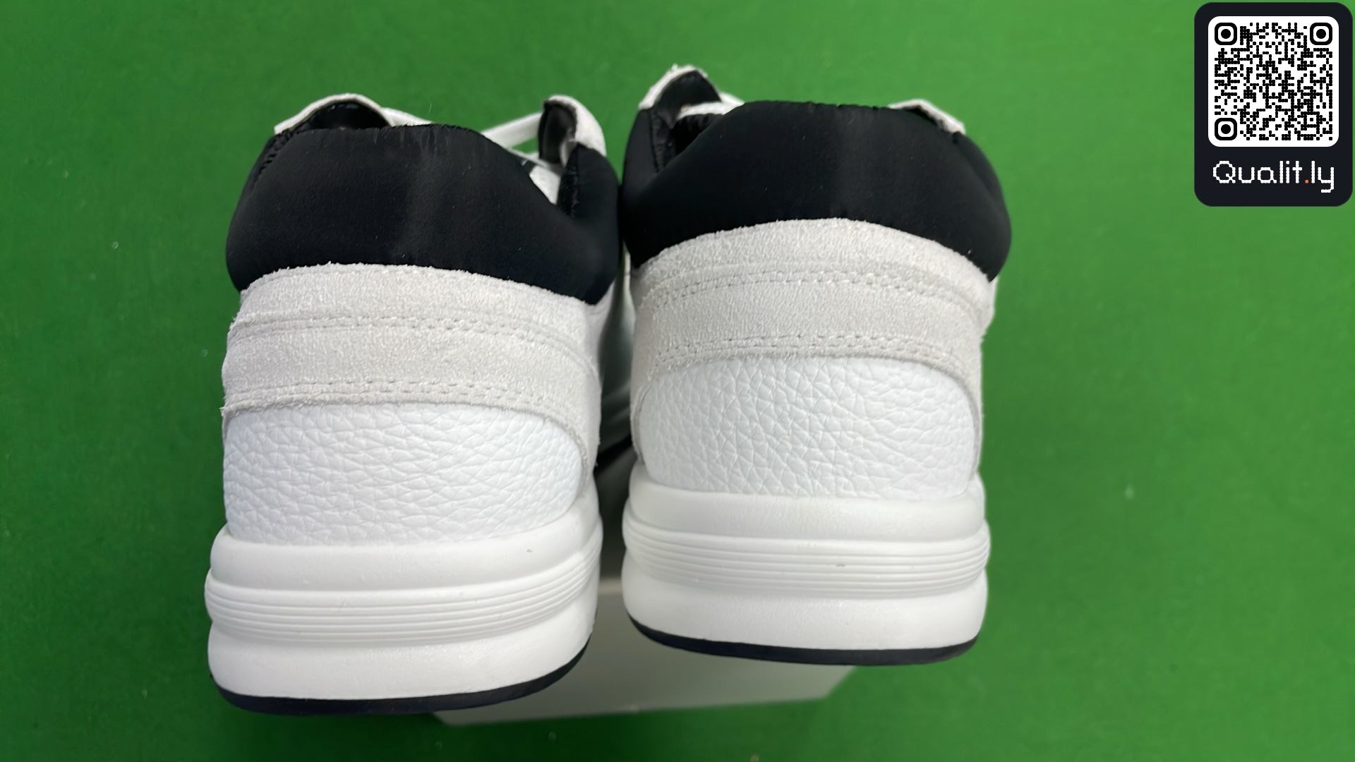 Baskets — photo QC 3 sur 102