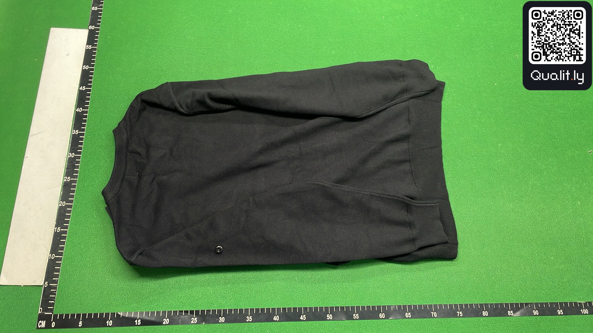 Sweater — QC-foto 3 van 28