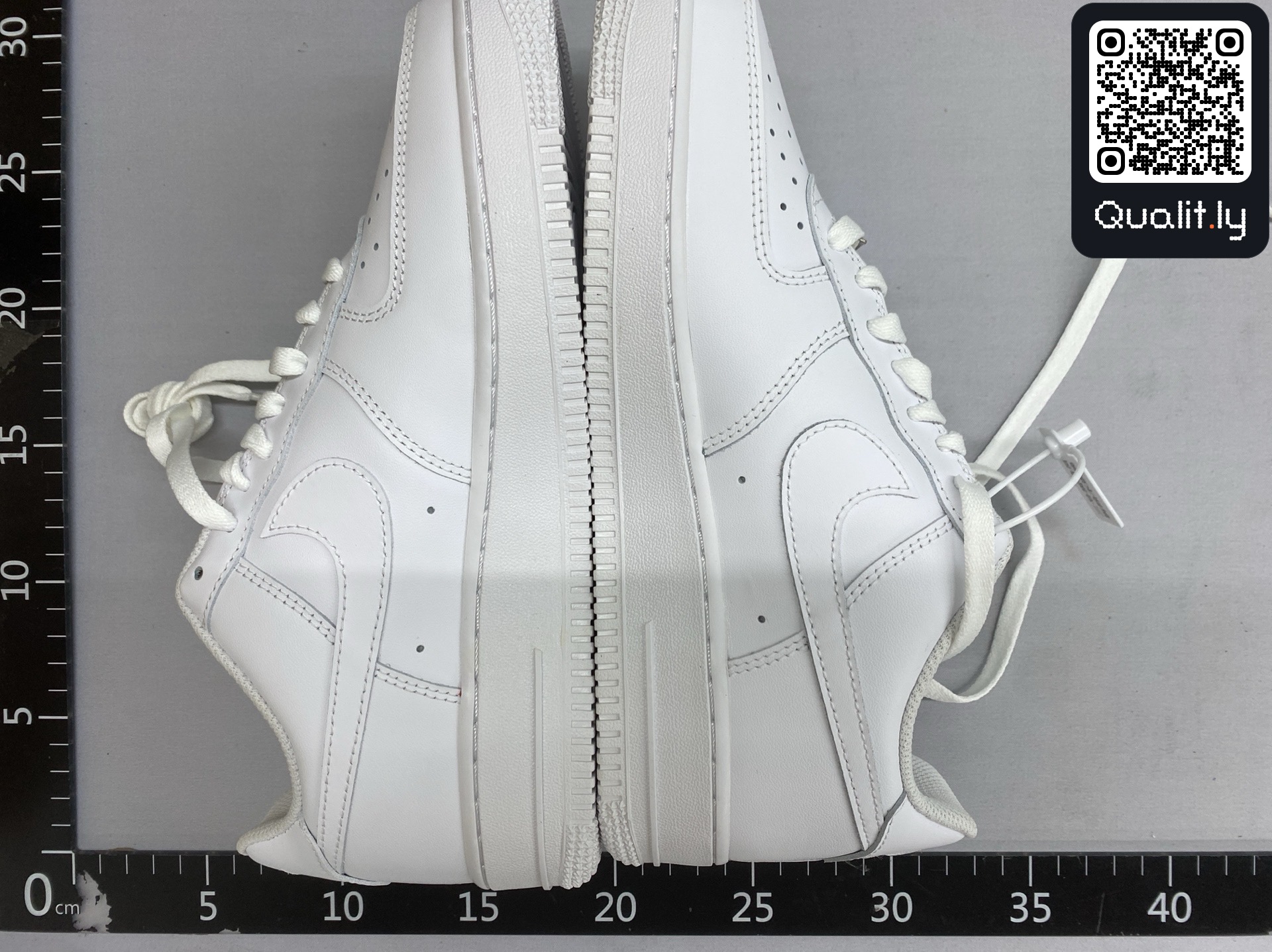 QC-foto 3 van 6