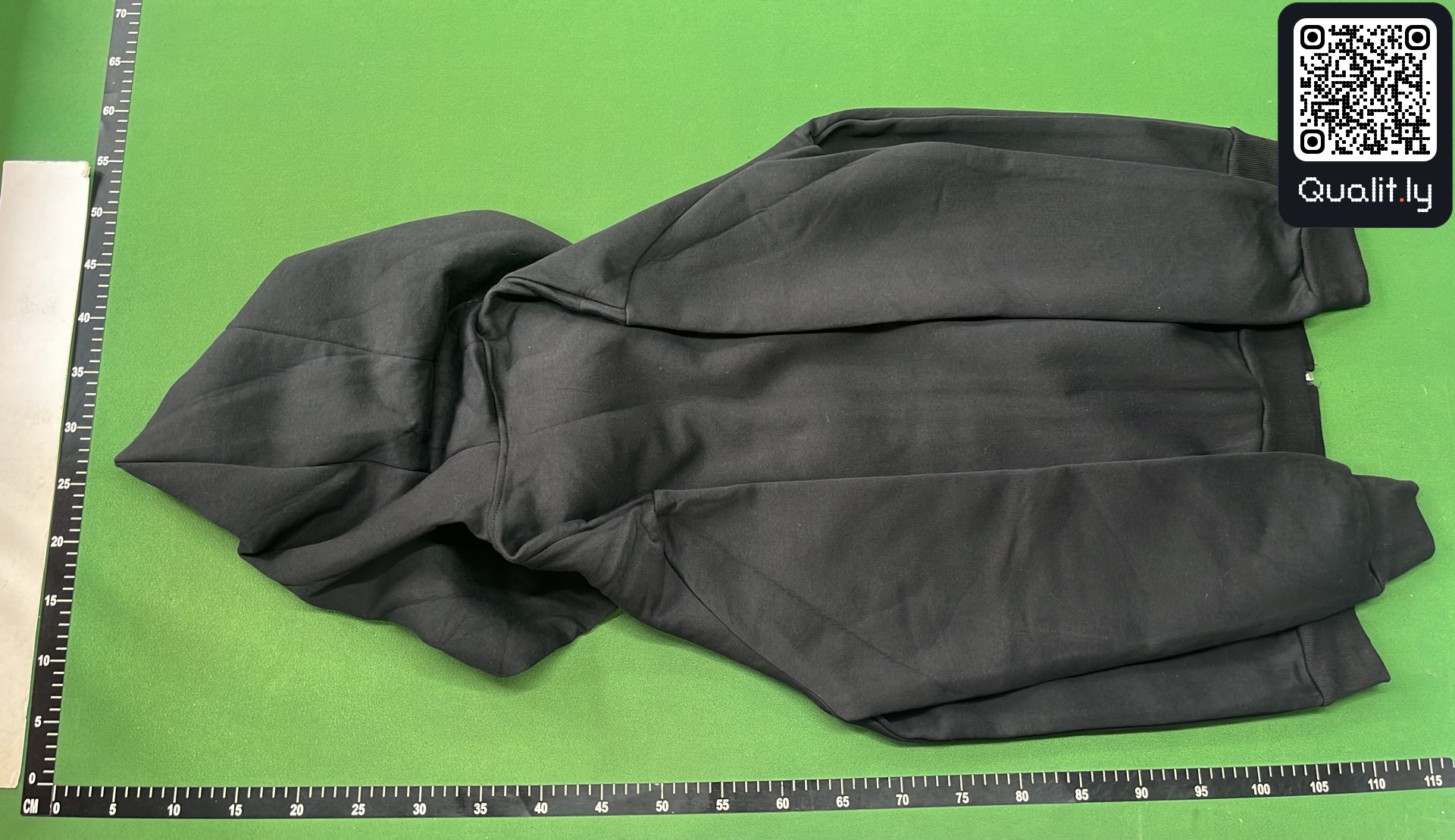Cap — QC-Foto 3 von 24
