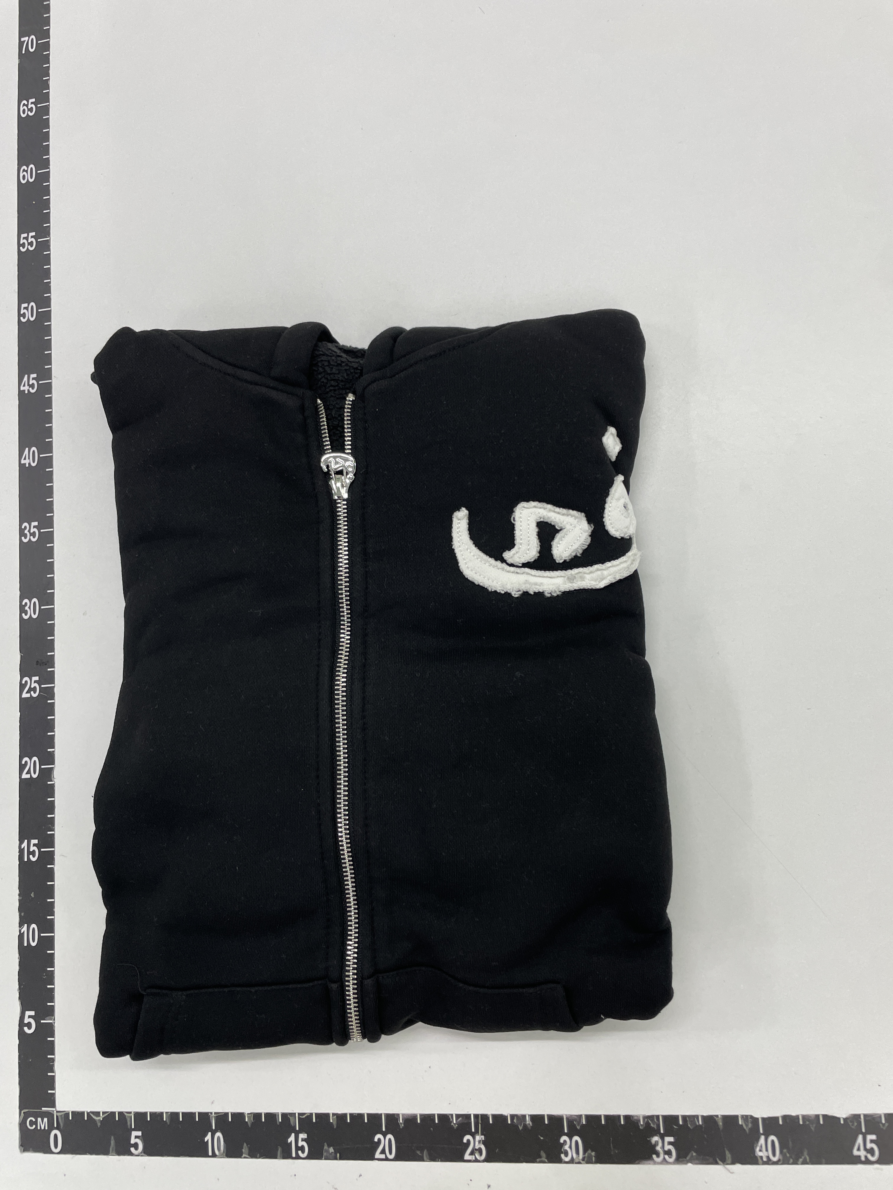 Sweatshirt — QC-foto 1 av 65