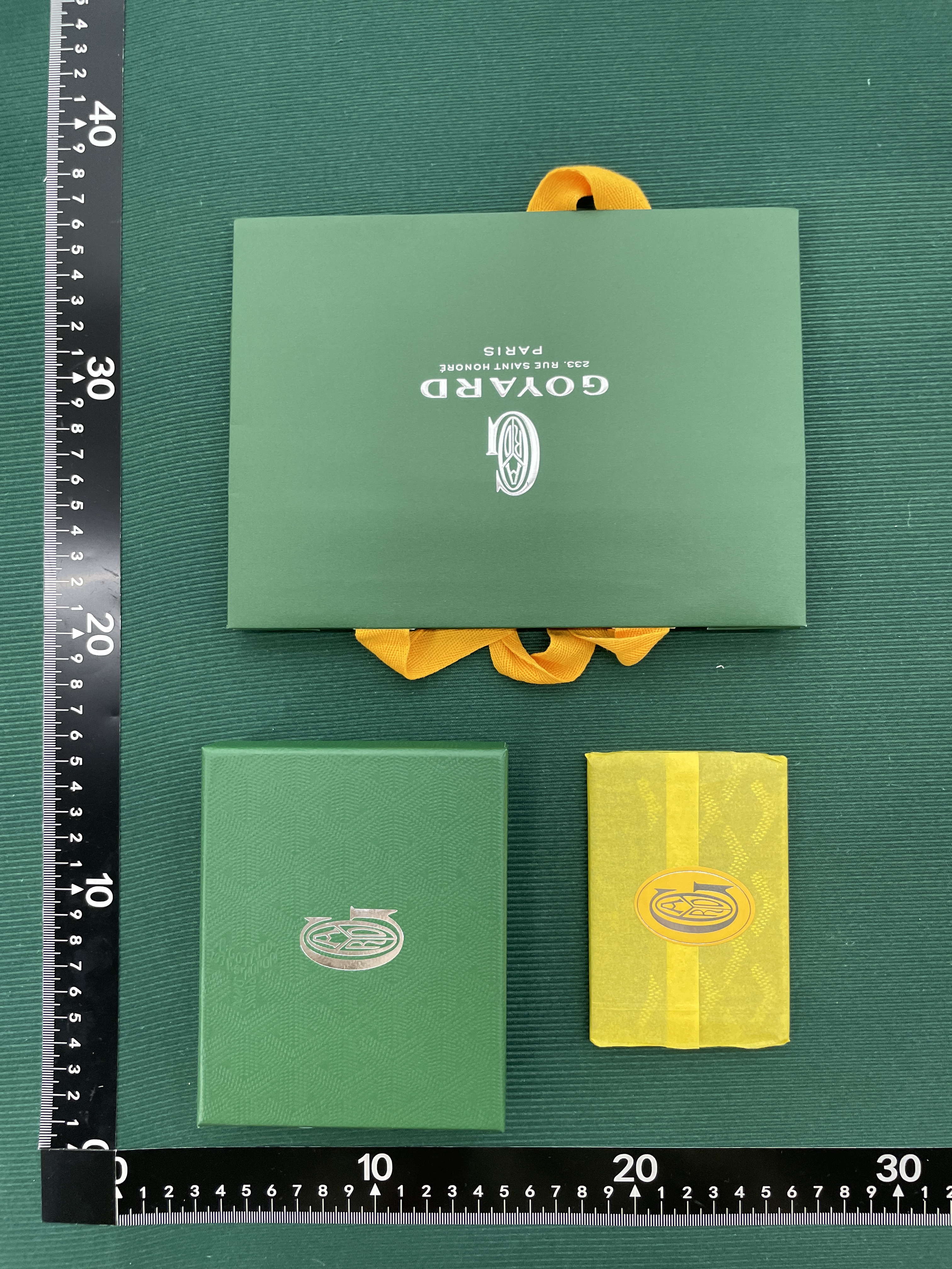 QC-foto 1 van 8