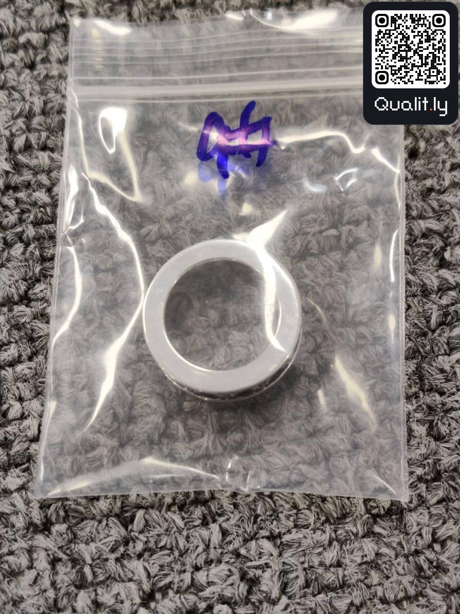 QC-Foto 2 von 18