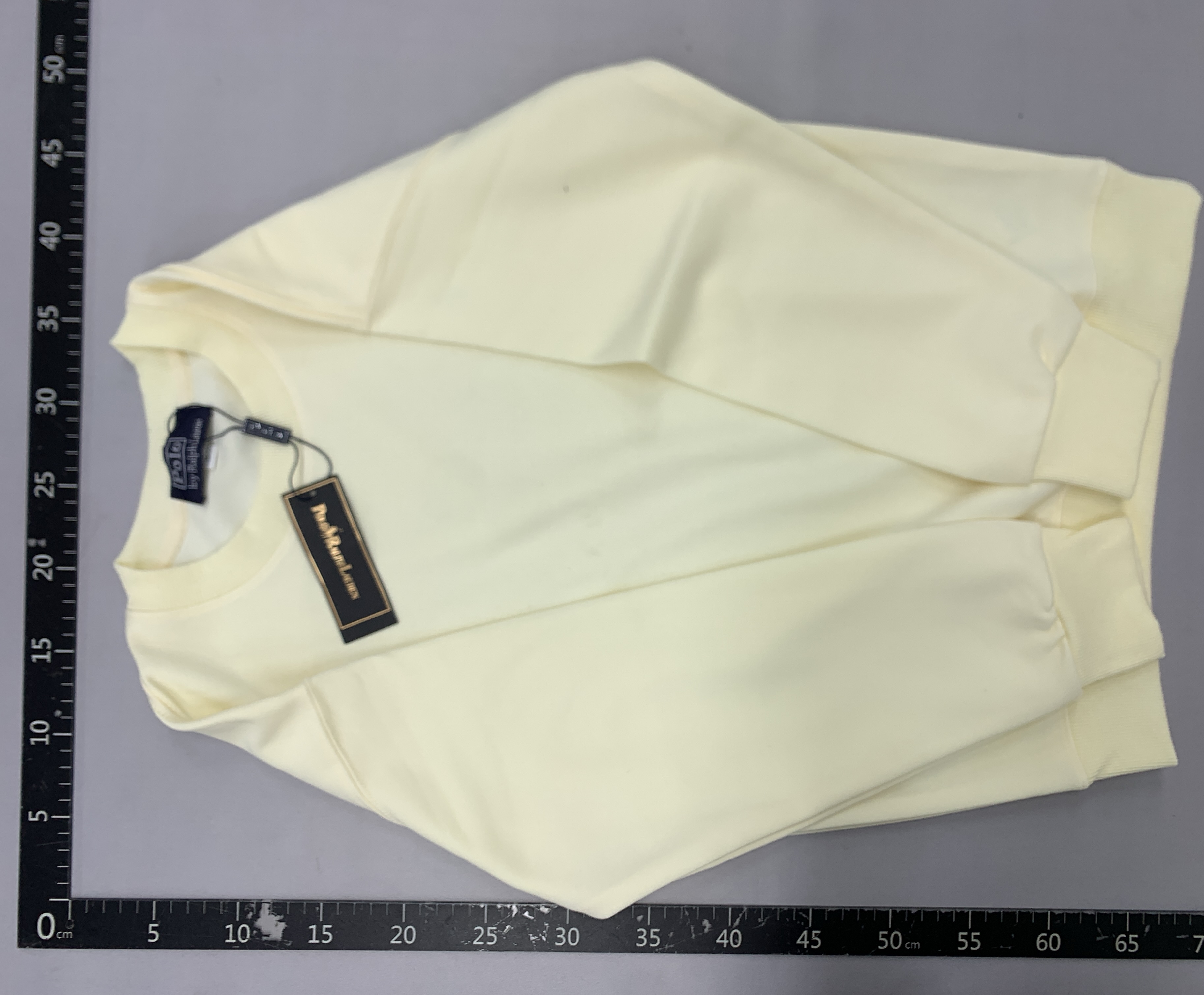 Hanorac cu glugă — fotografie QC 3 din 130