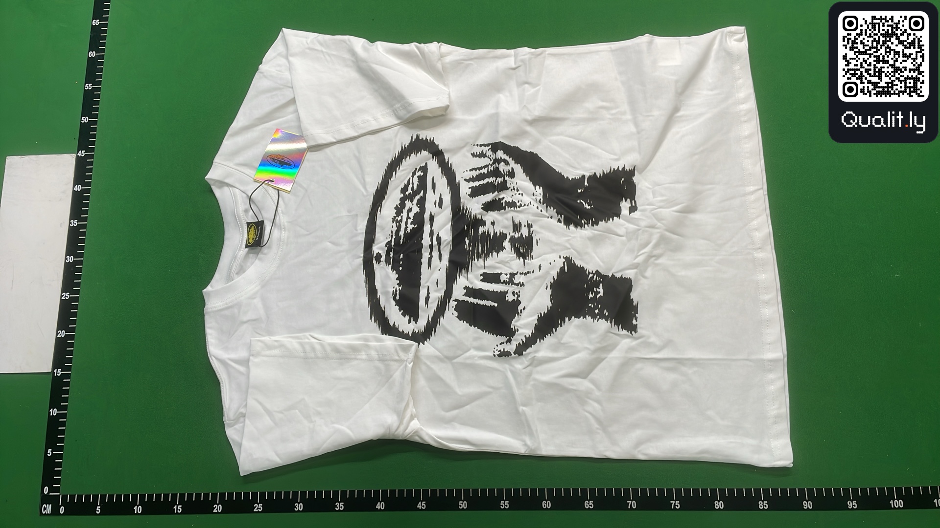 Tricou — fotografie QC 2 din 364