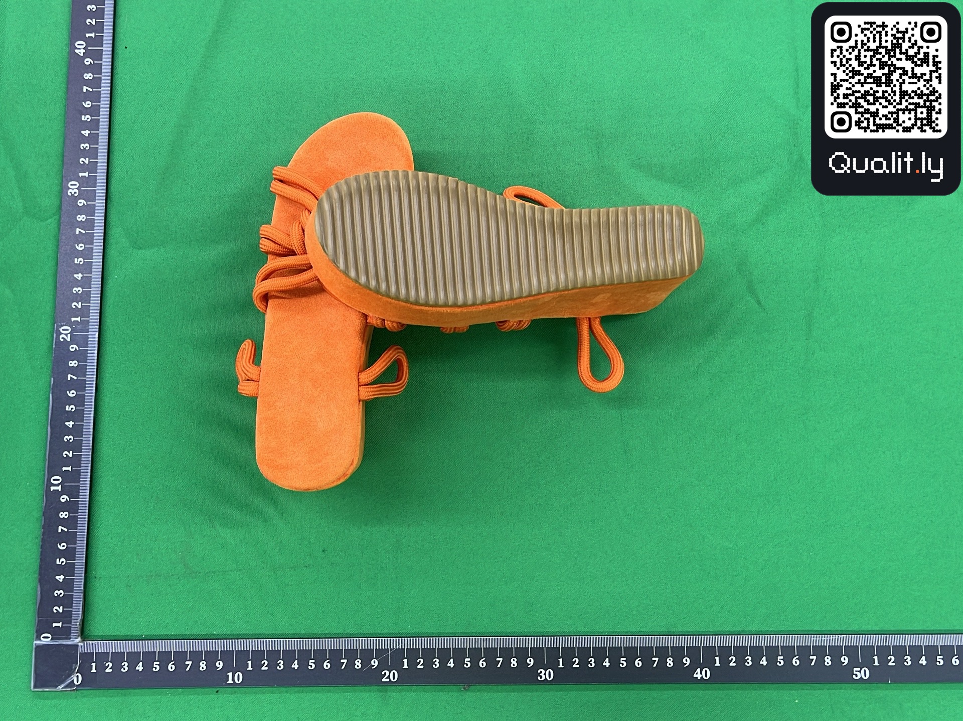 Slides — QC-foto 2 av 55