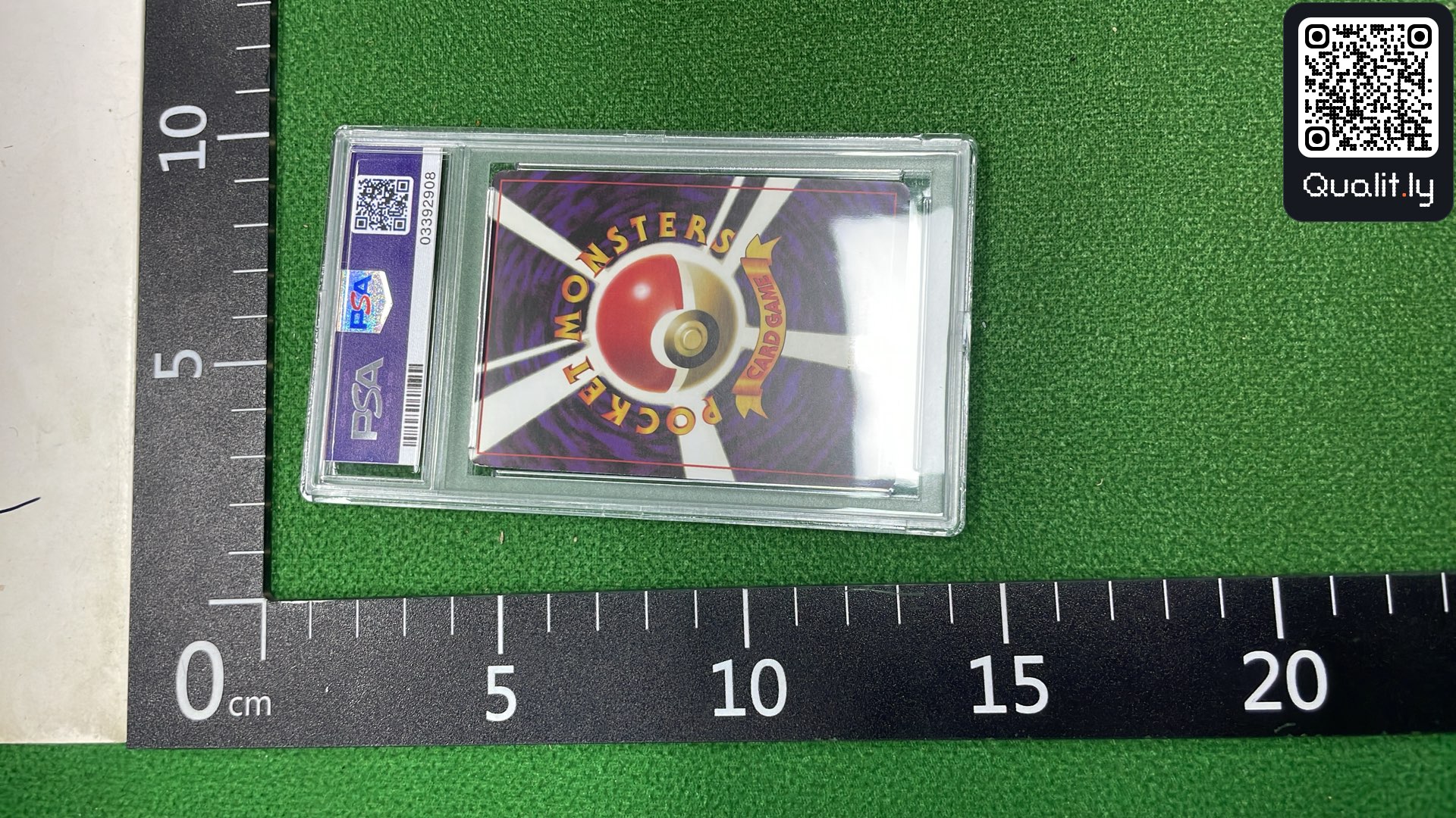 QC 照片 2 / 3