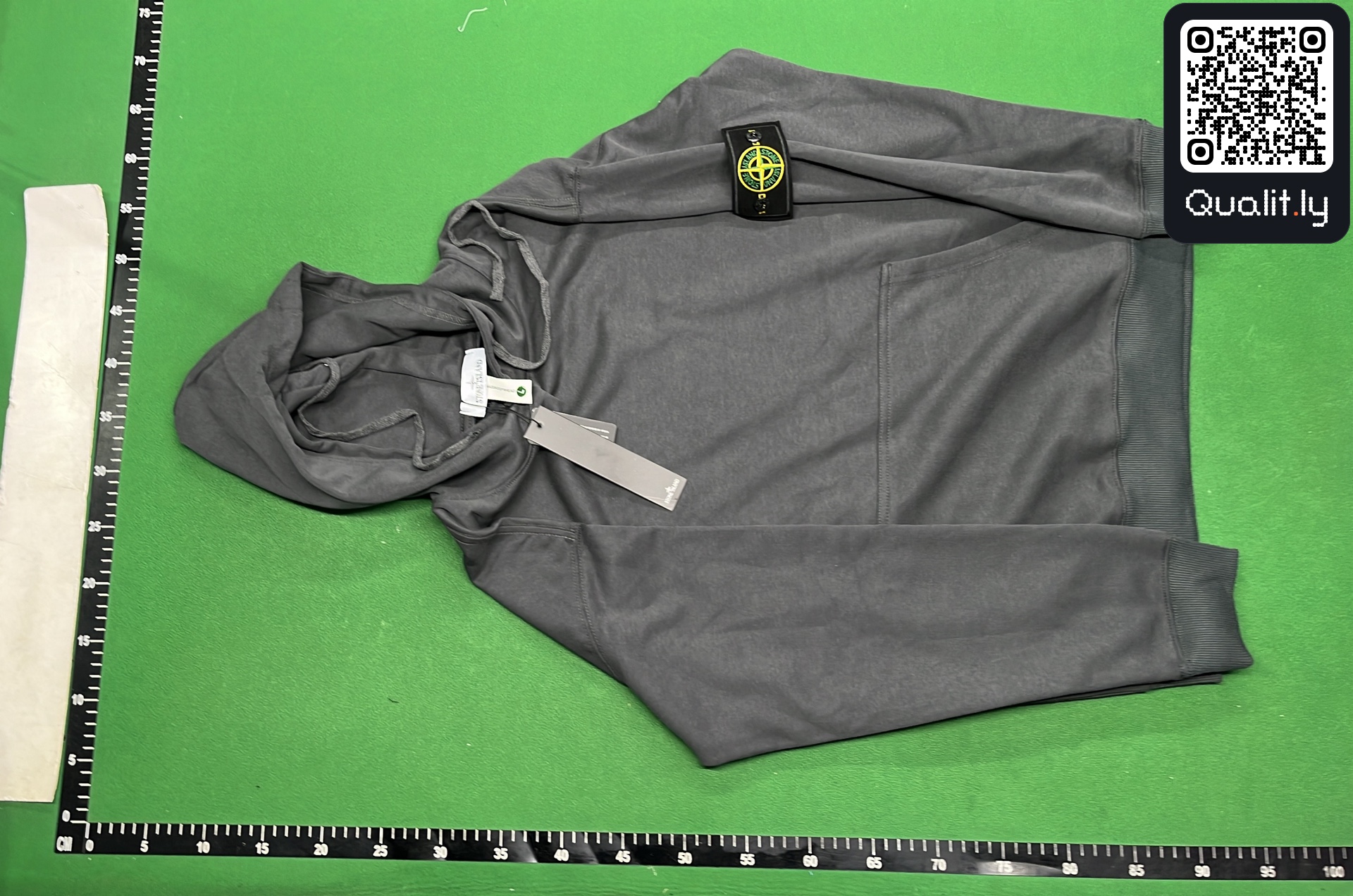 QC-Foto 2 von 72