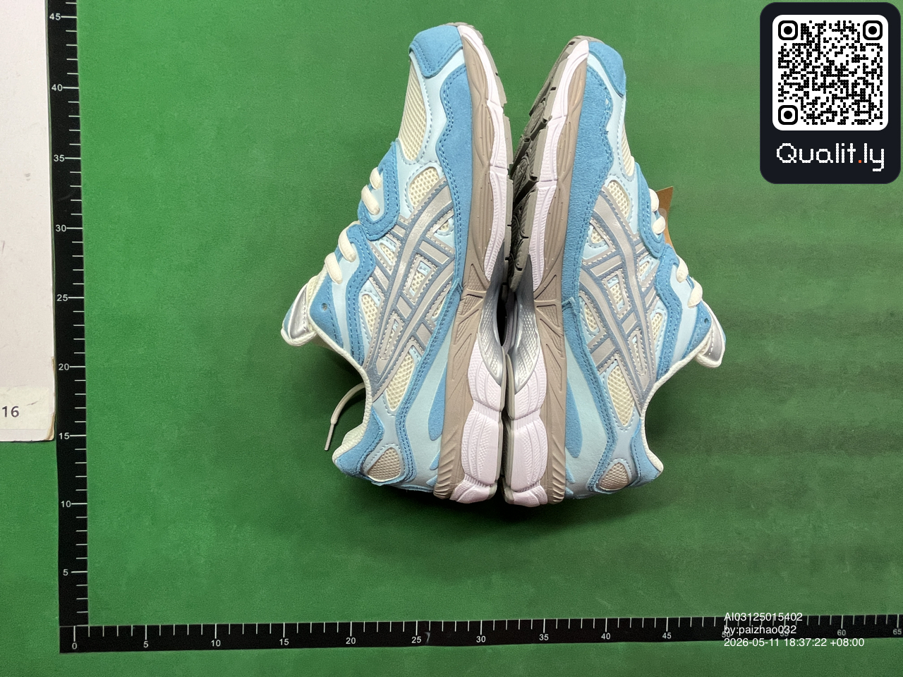 QC-Foto 3 von 52