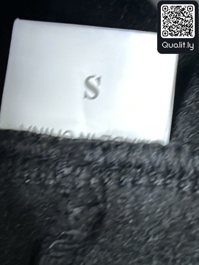 运动套装 QC 照片 3 / 4