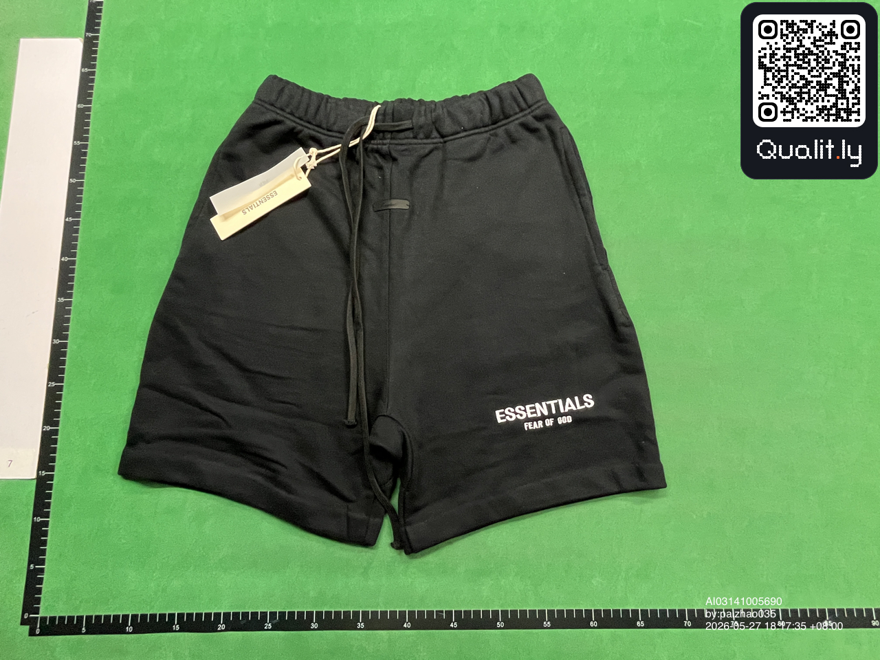 QC 照片 3 / 8