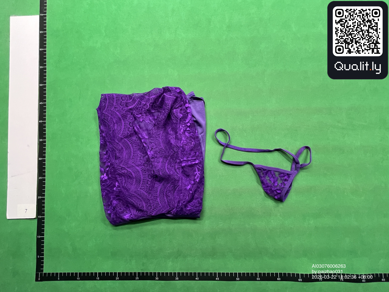 QC-foto 1 van 3