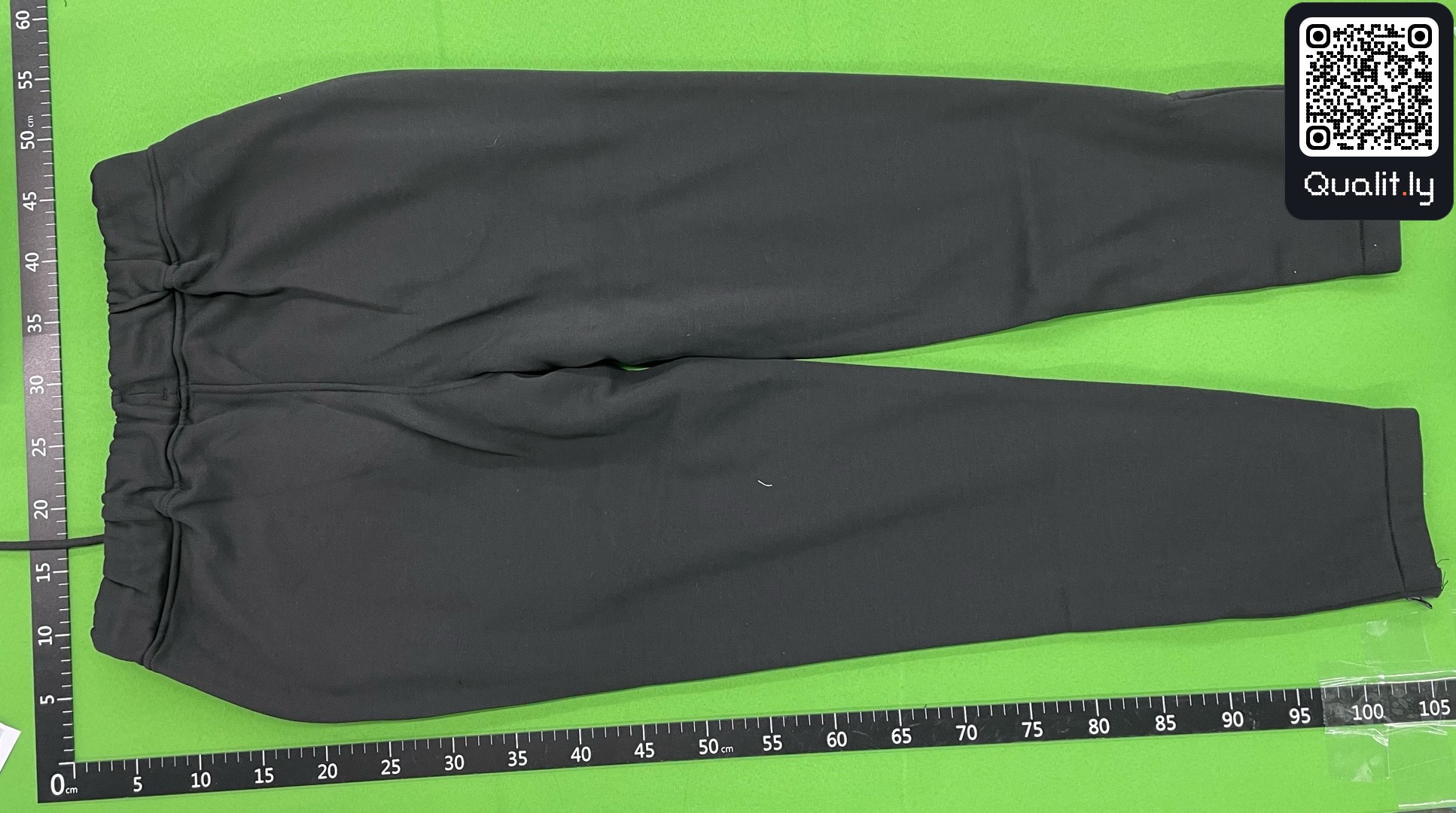 Bluza z kapturem — zdjęcie QC 3 z 56