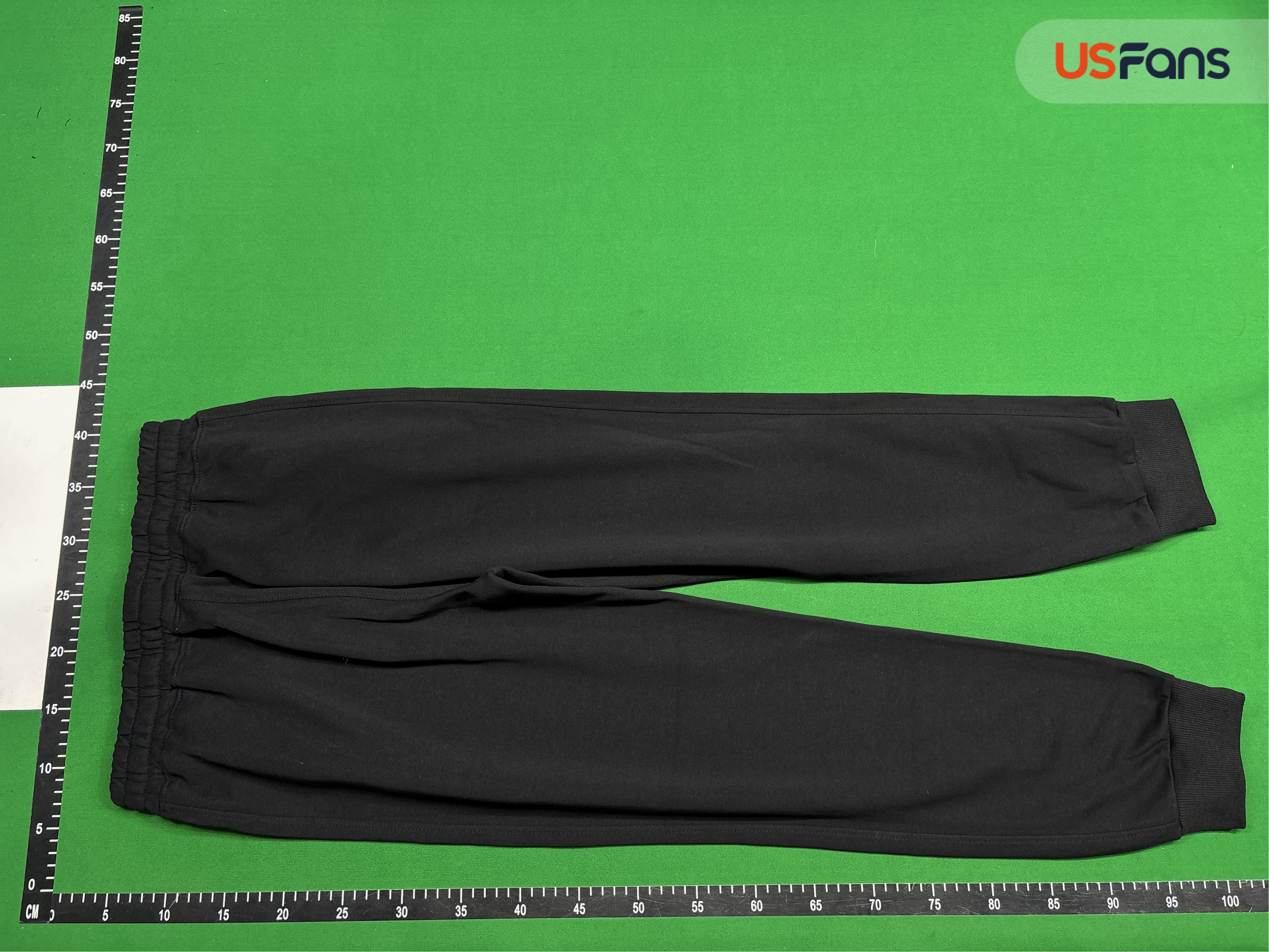 Hoodie — QC-foto 3 van 4