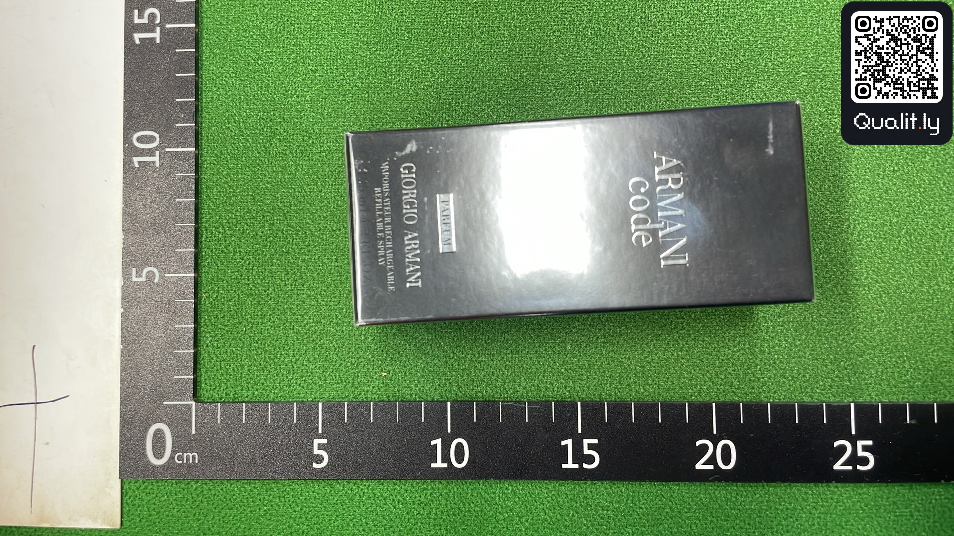 Zdjęcie QC 1 z 3