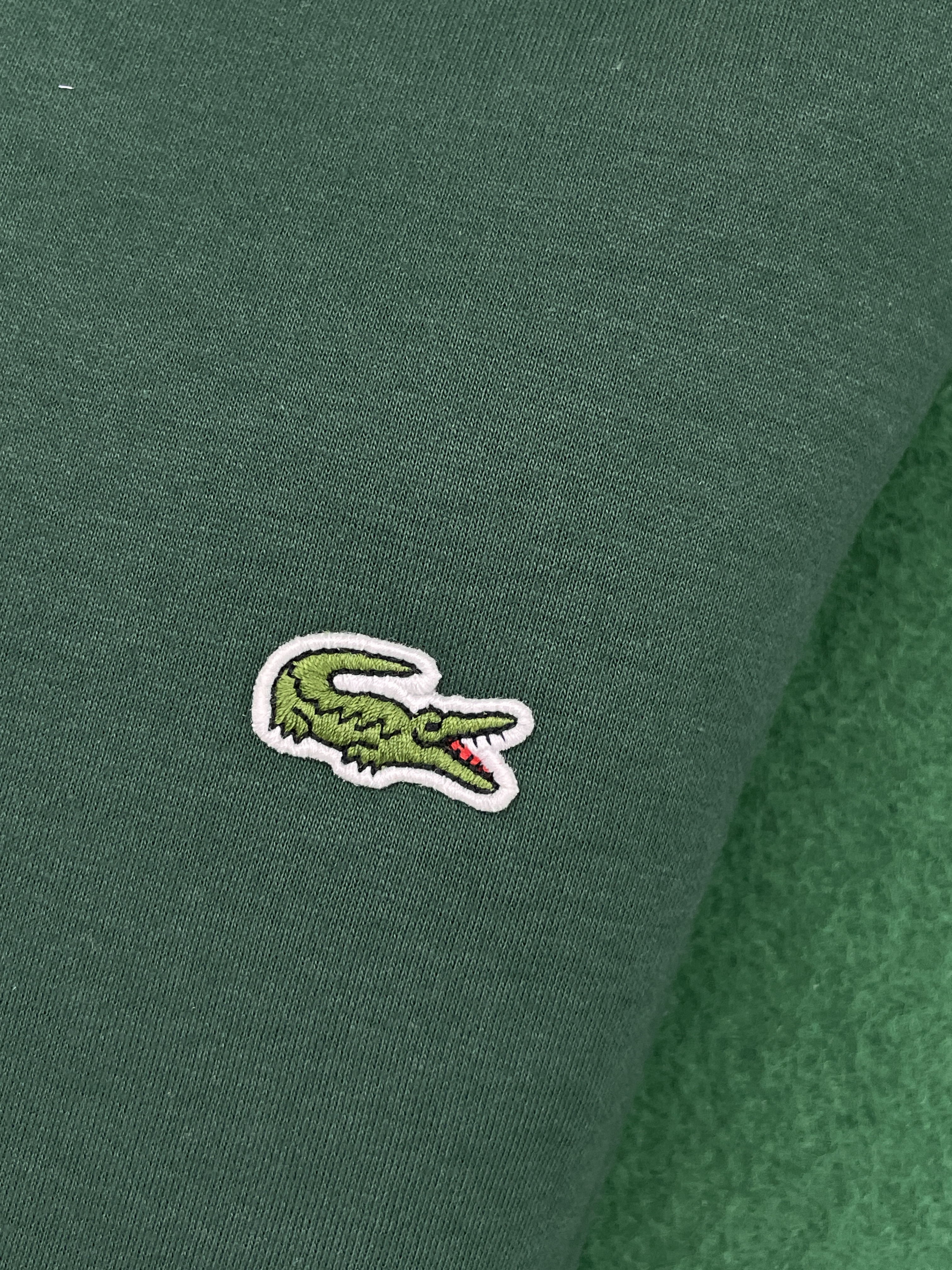 Hoodie QC photo 2 of 51