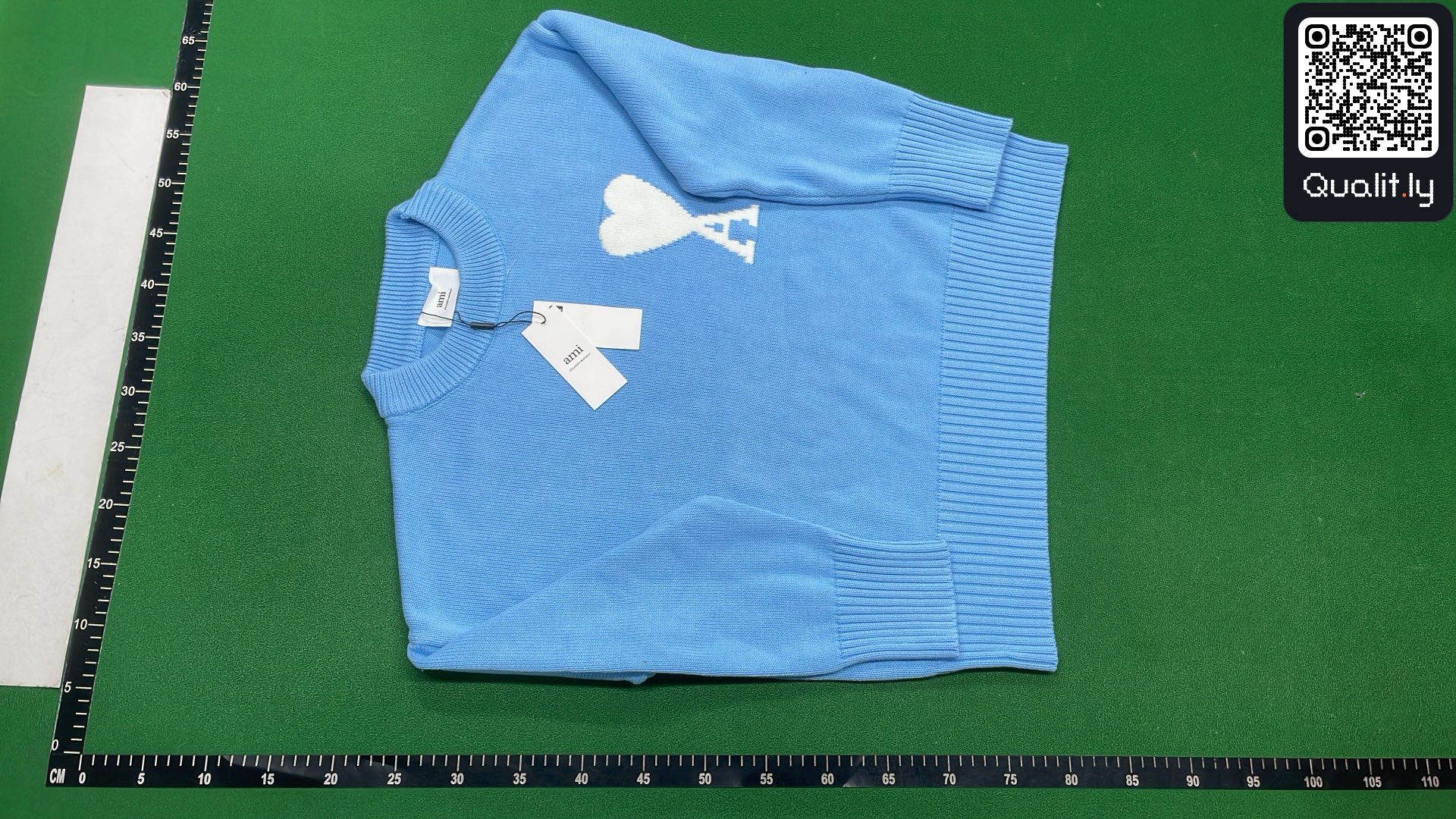 Pulover — fotografie QC 2 din 22