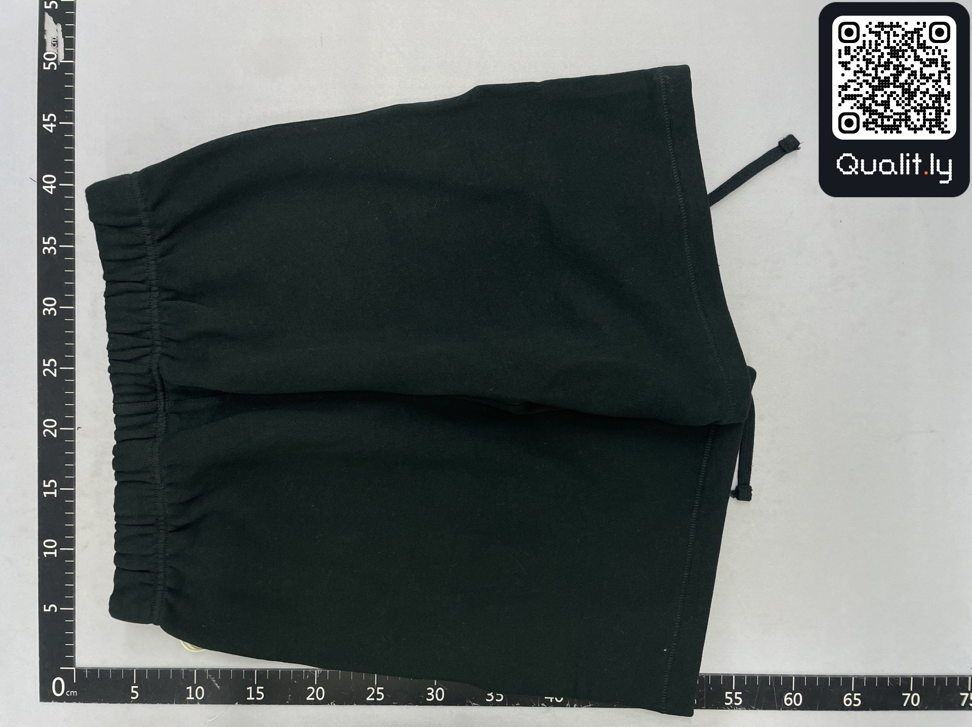 Korte broek — QC-foto 2 van 18