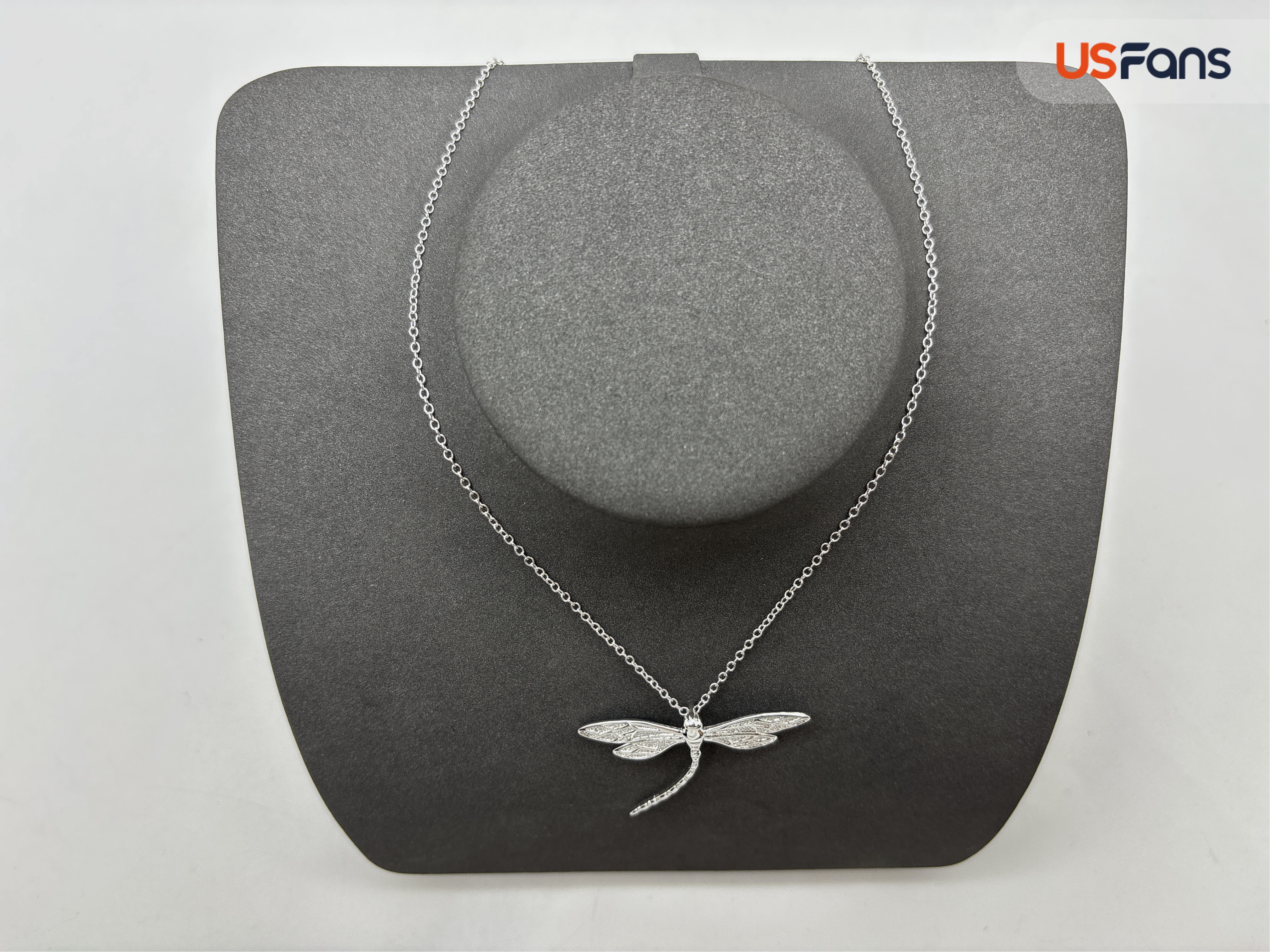 Schmuck — QC-Foto 1 von 3