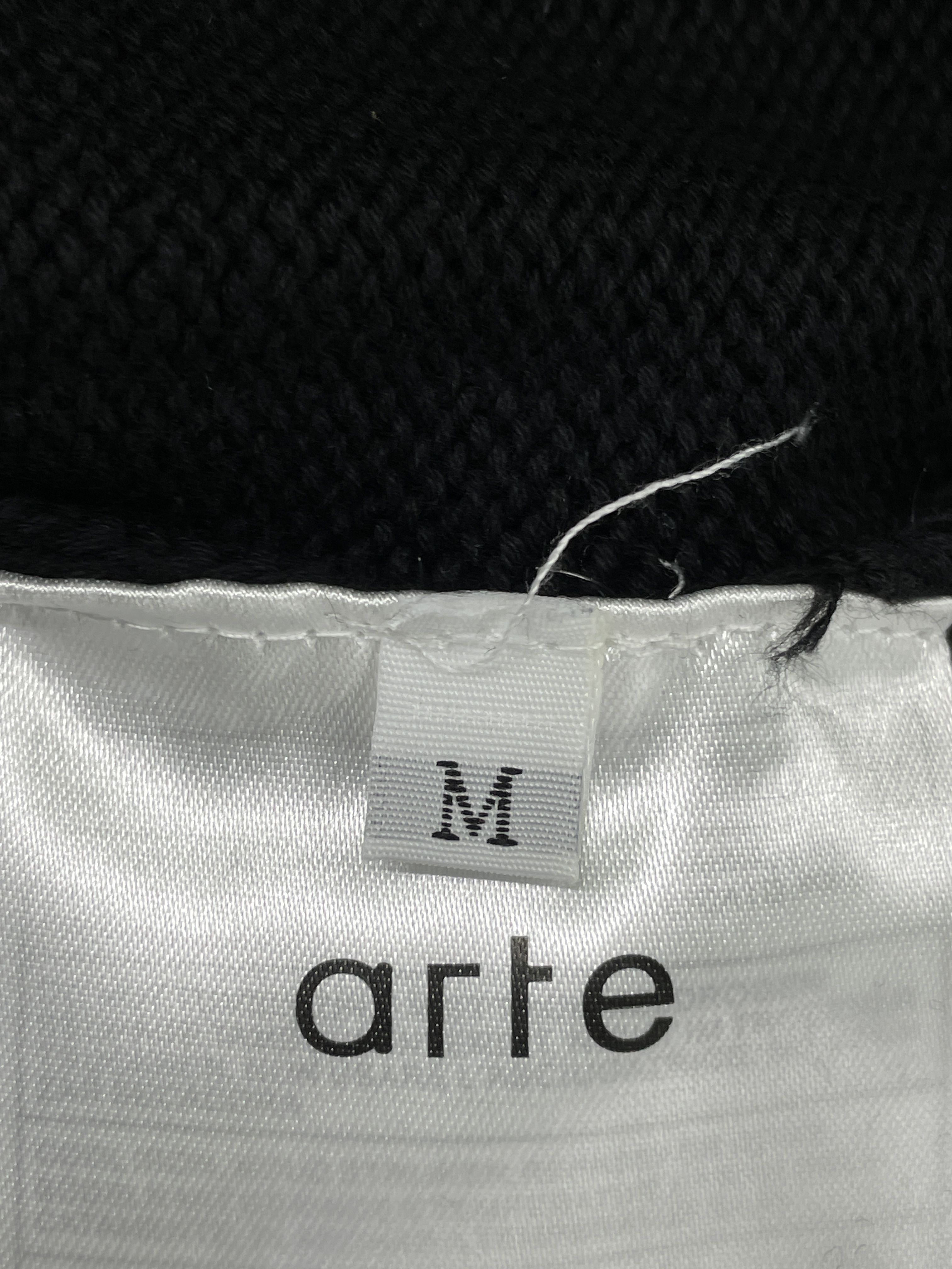 Pull — photo QC 3 sur 51