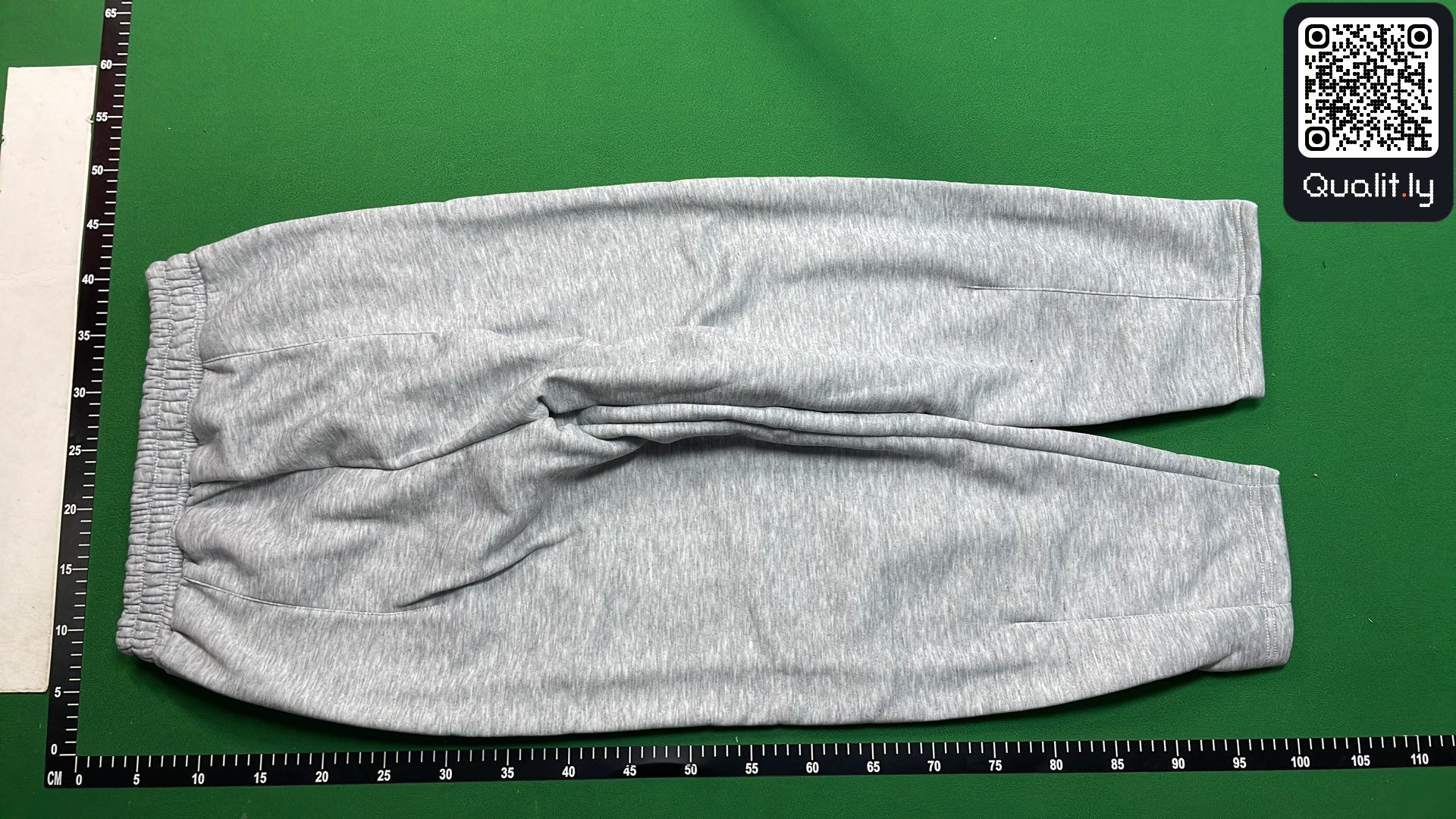 Byxor — QC-foto 2 av 8