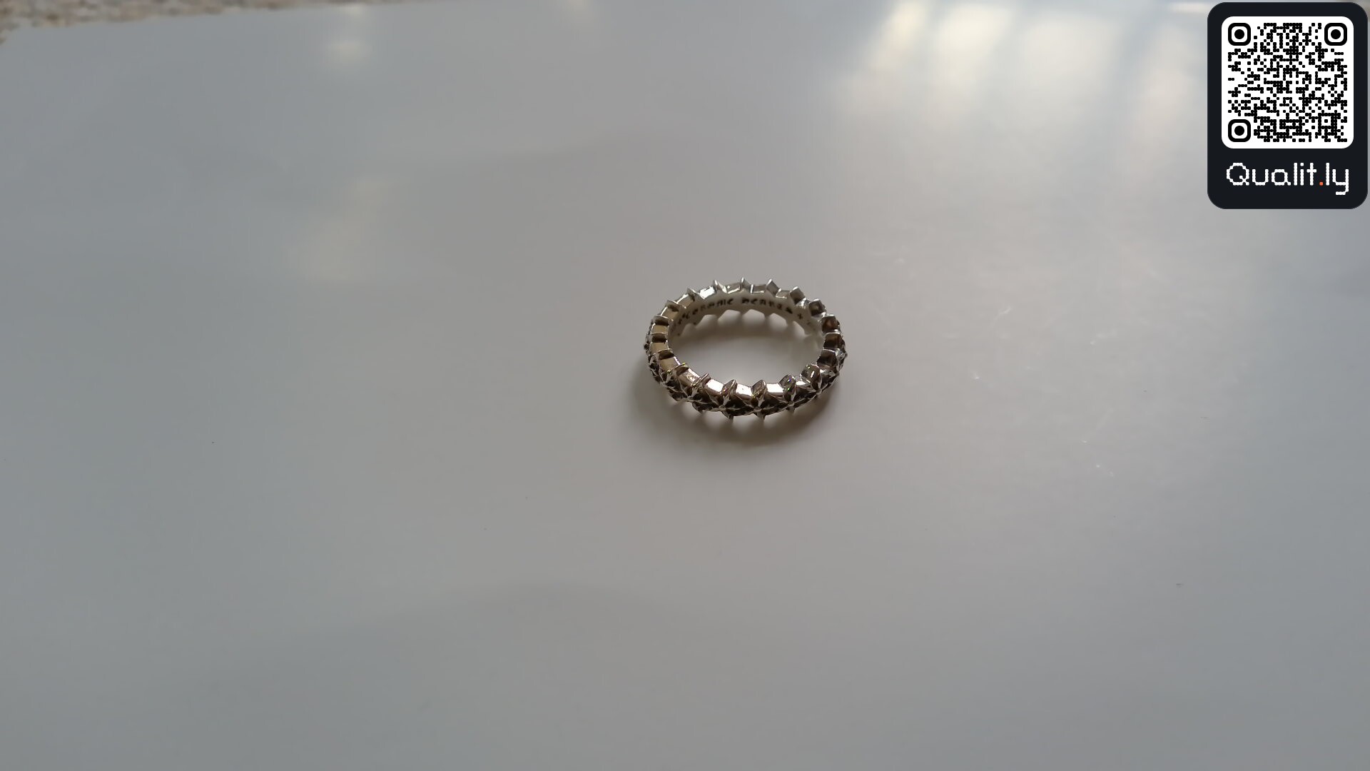 QC photo 3 of 20