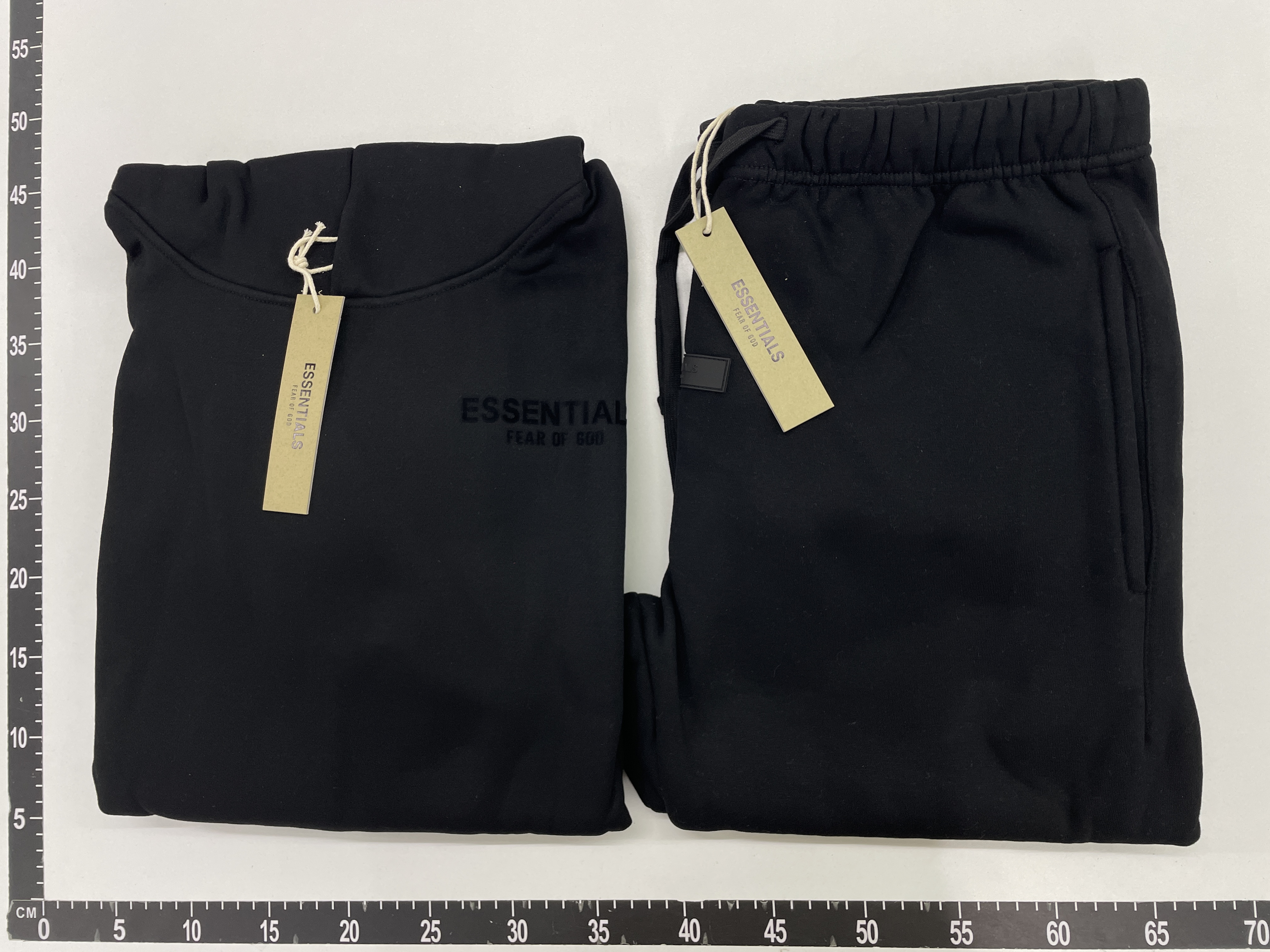 卫衣 QC 照片 1 / 142