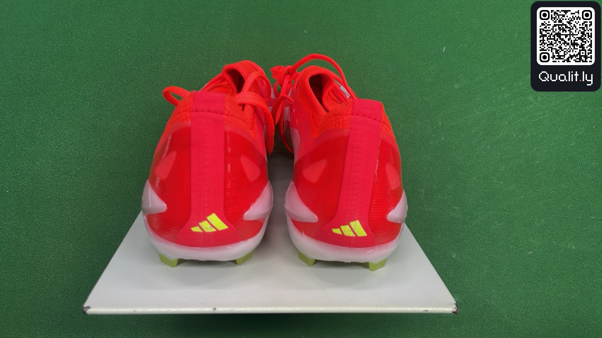 Baskets — photo QC 3 sur 20