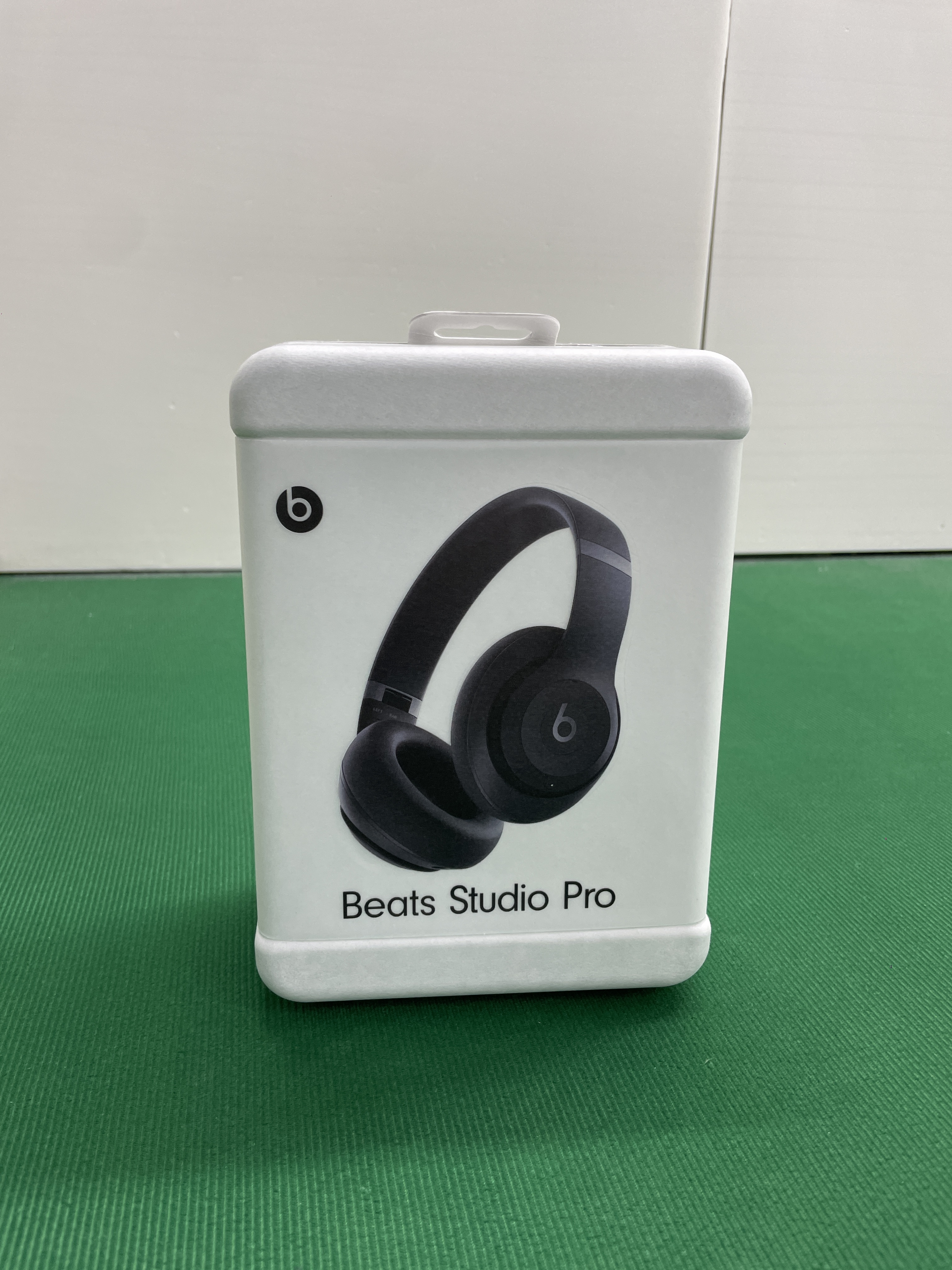 QC photo 1 of 5