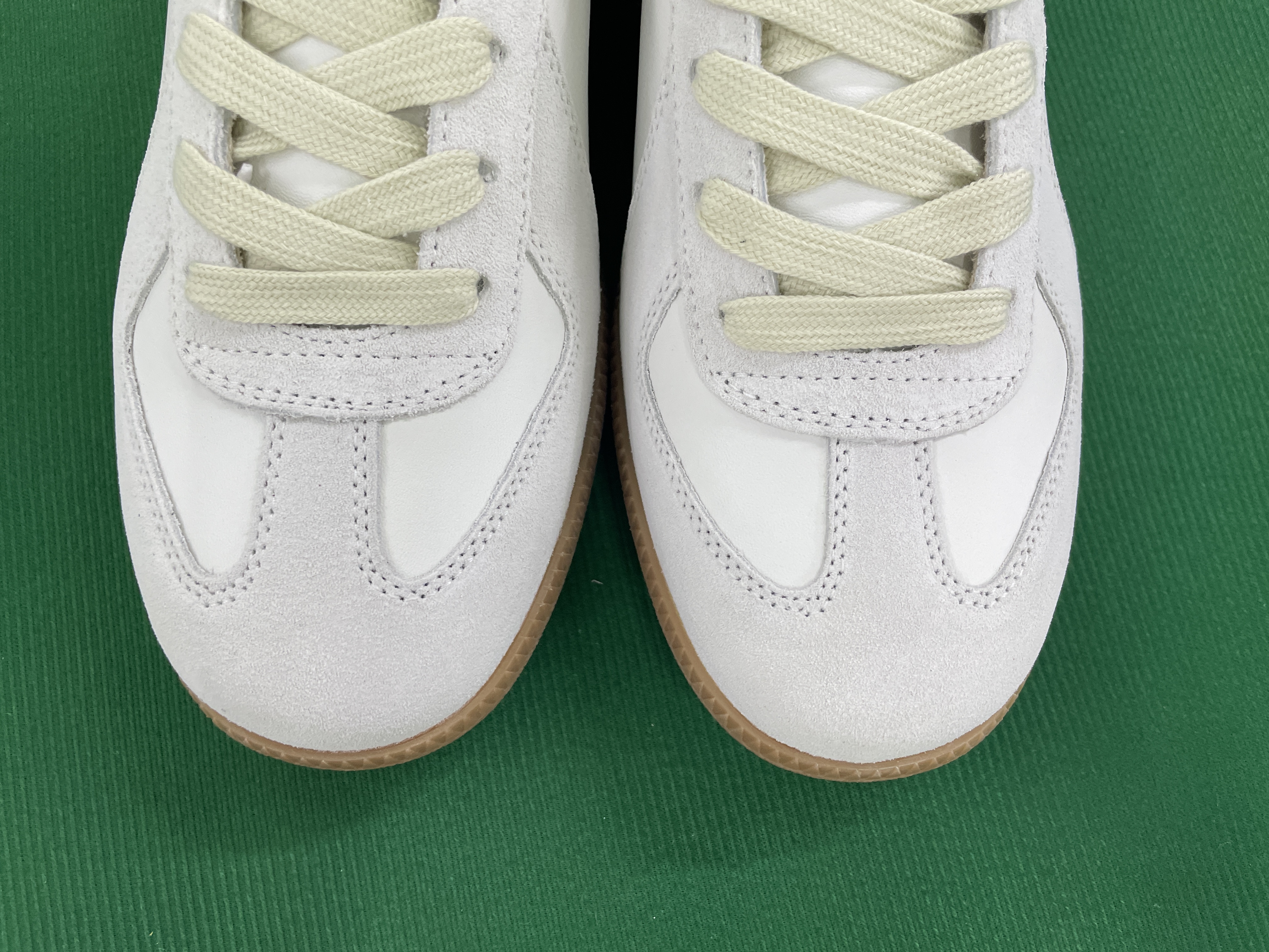 Zapatillas — foto QC 2 de 164
