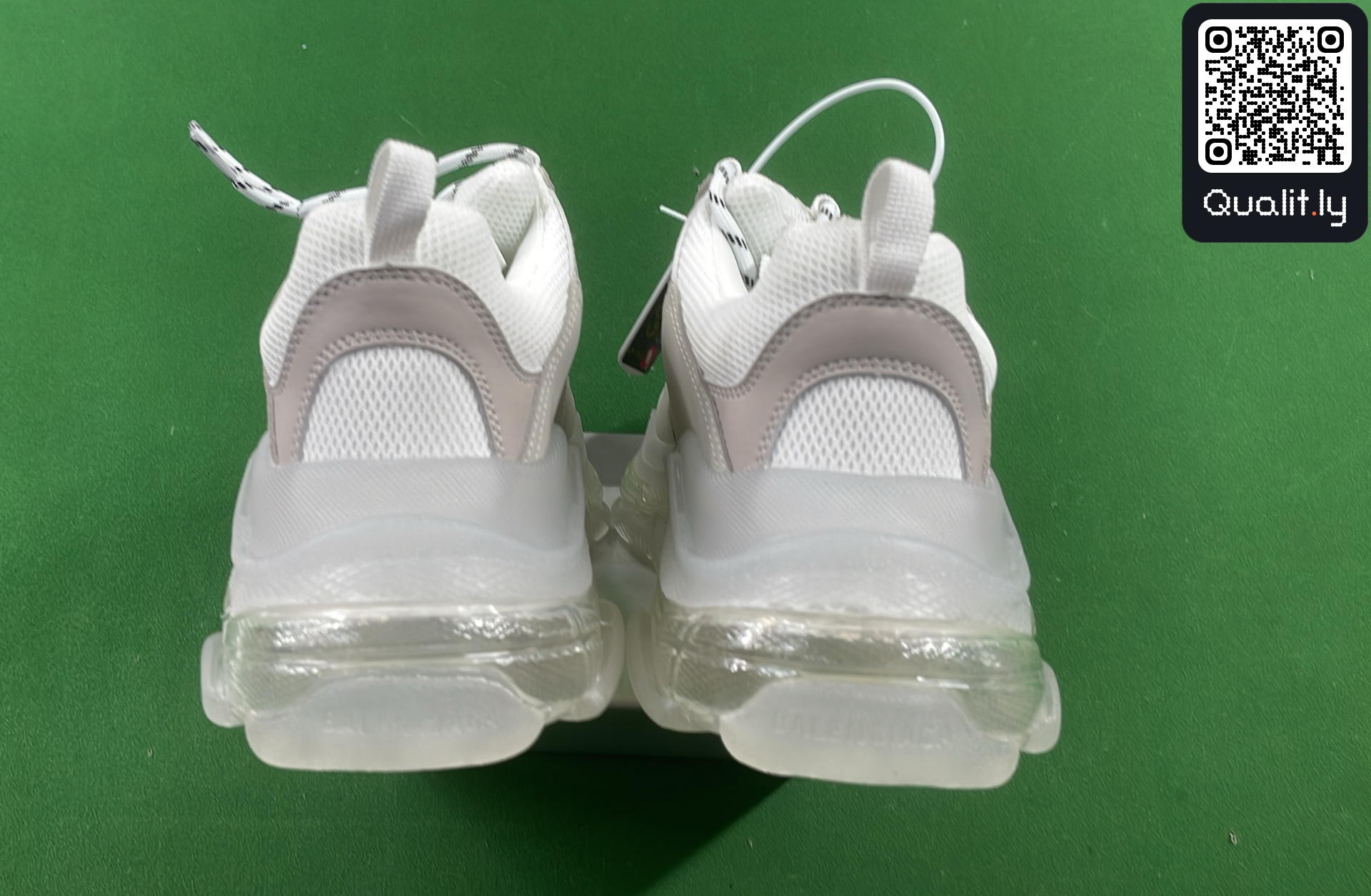 QC 照片 3 / 6