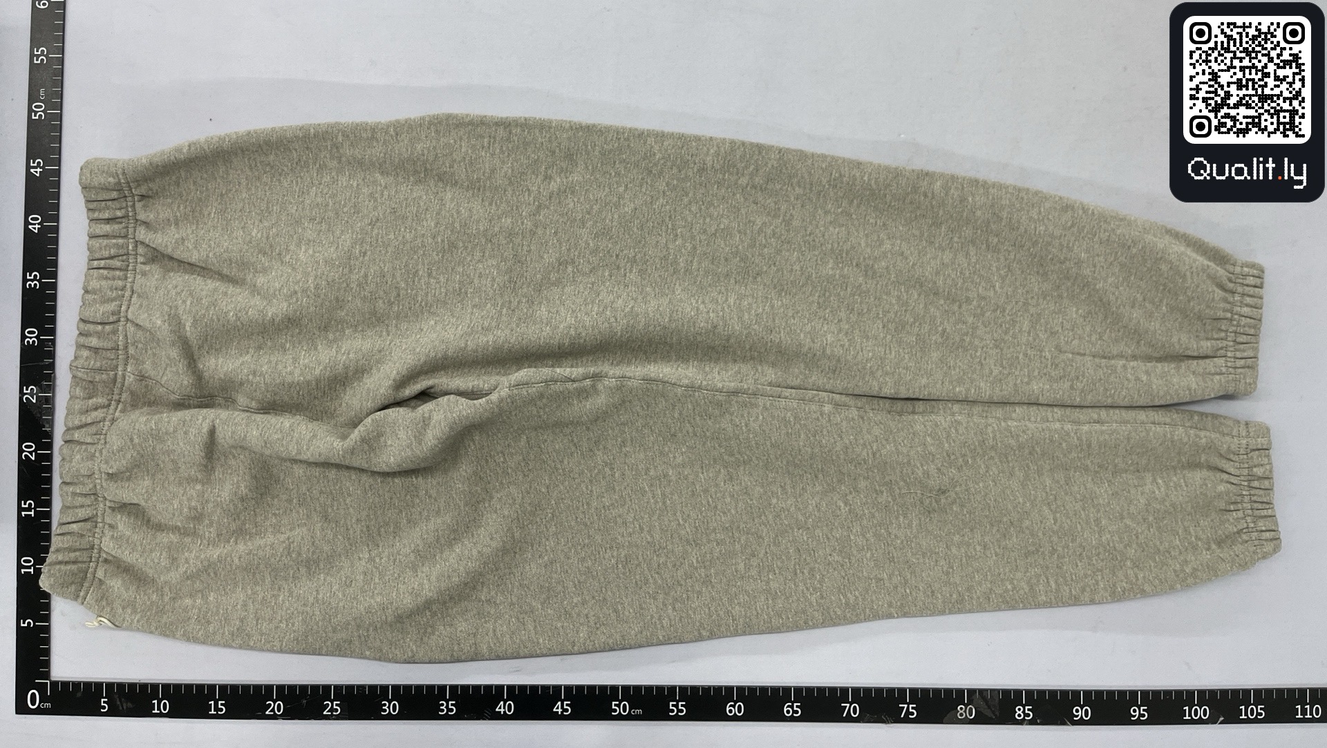 Pantaloni — fotografie QC 2 din 164