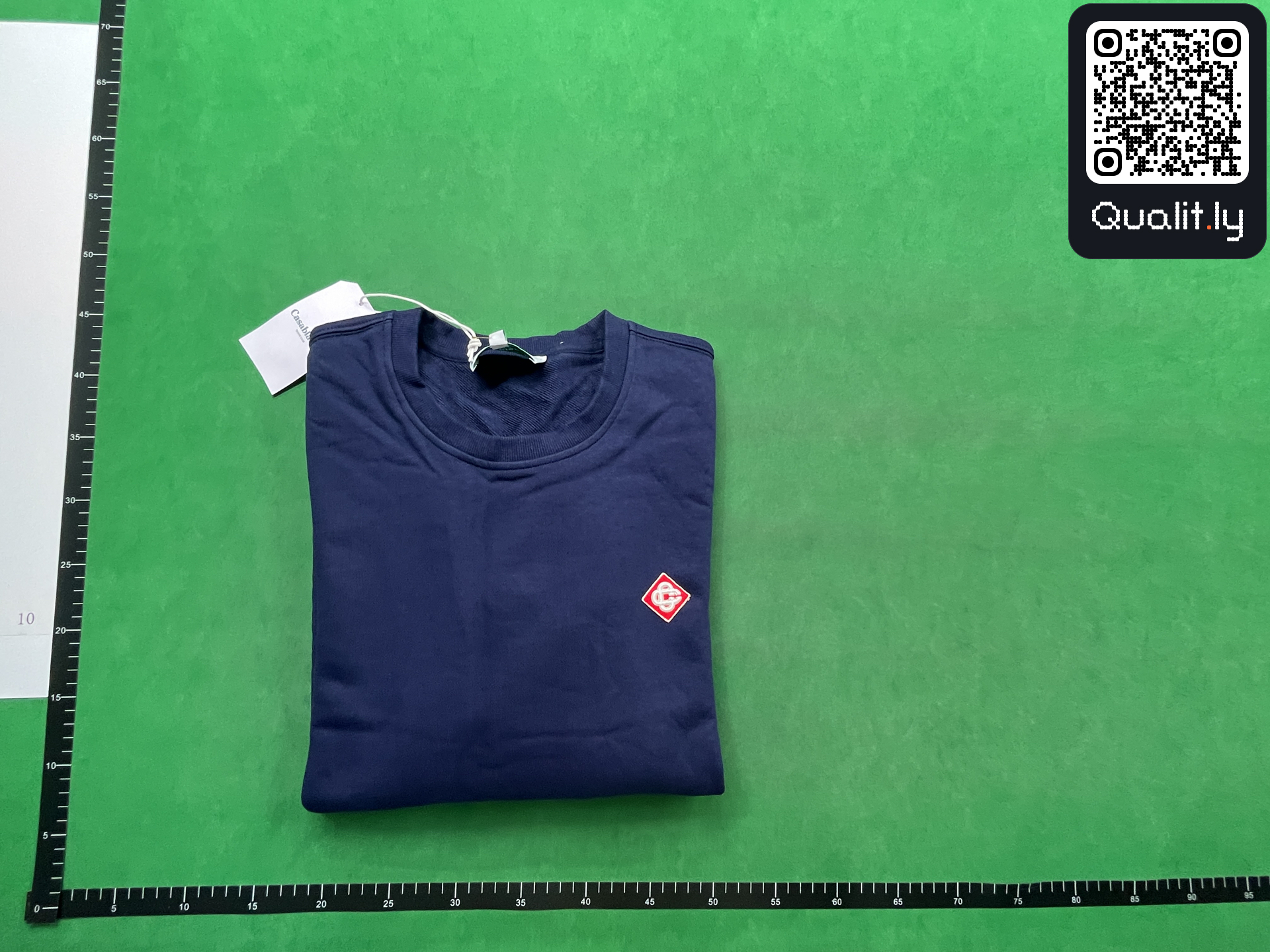 QC-foto 1 van 14