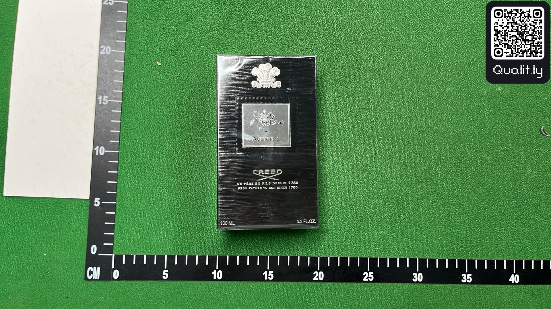 QC photo 3 of 57