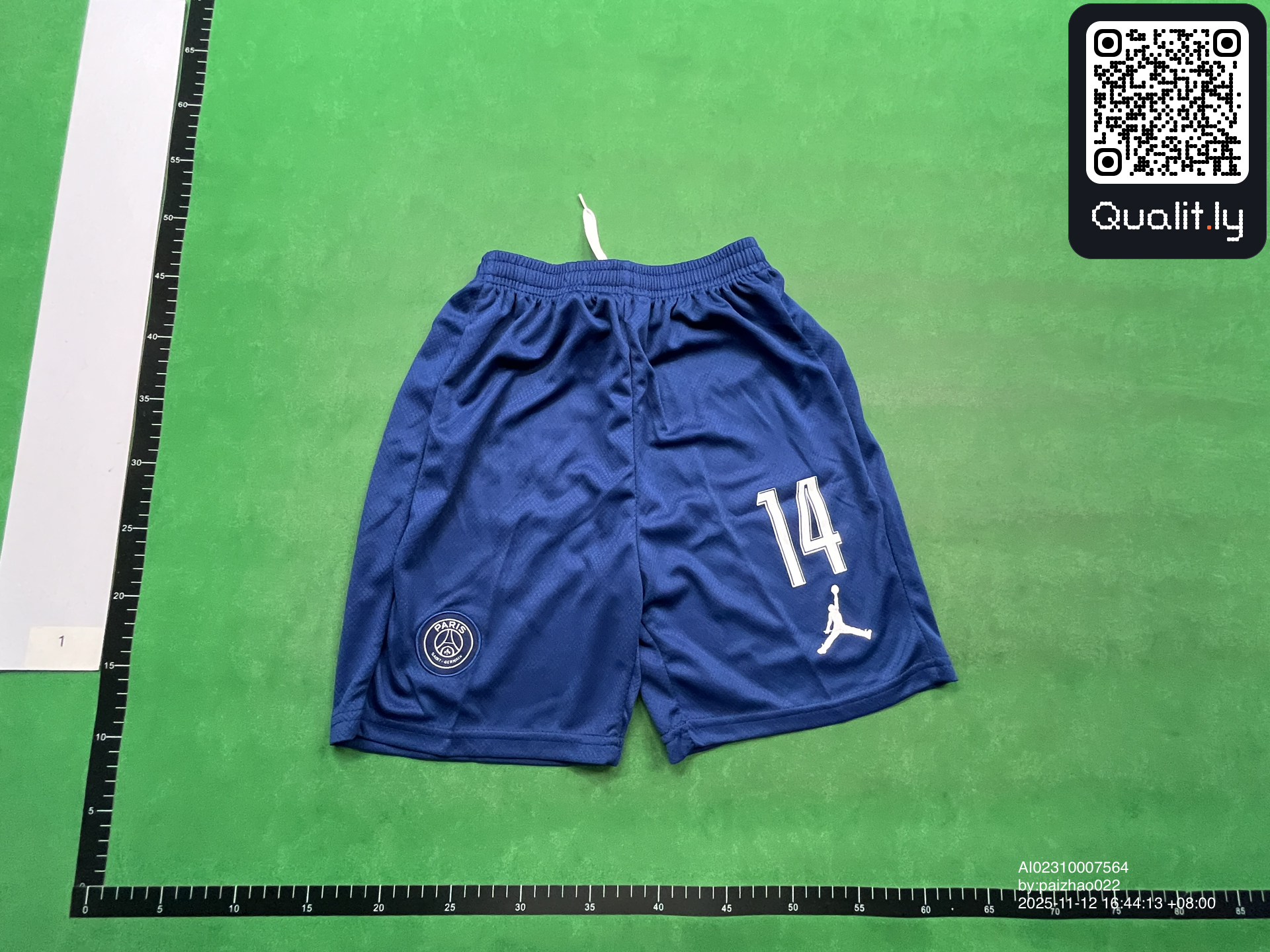 QC photo 1 of 43