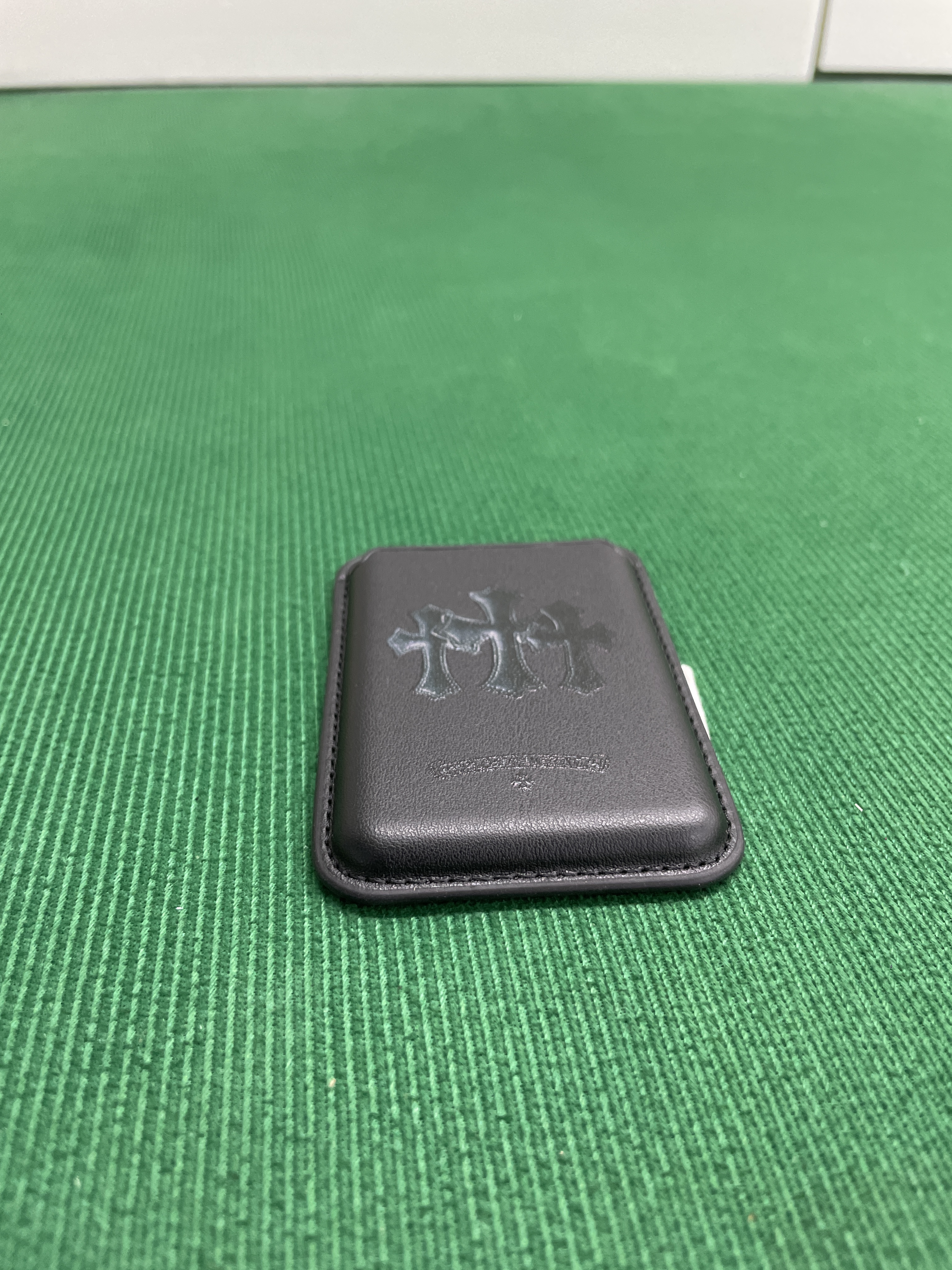 Wallet QC photo 1 of 37
