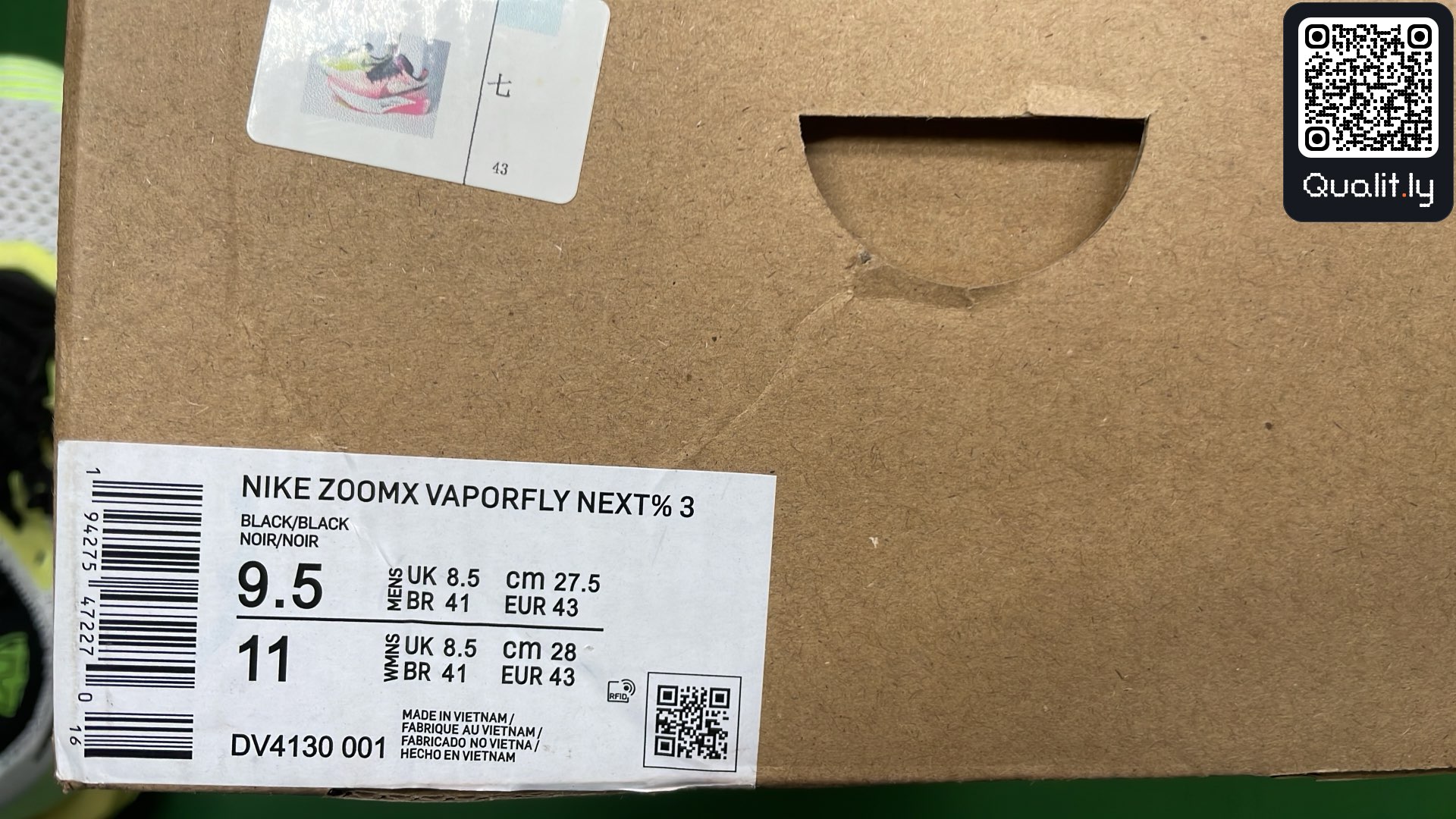Zdjęcie QC 2 z 6