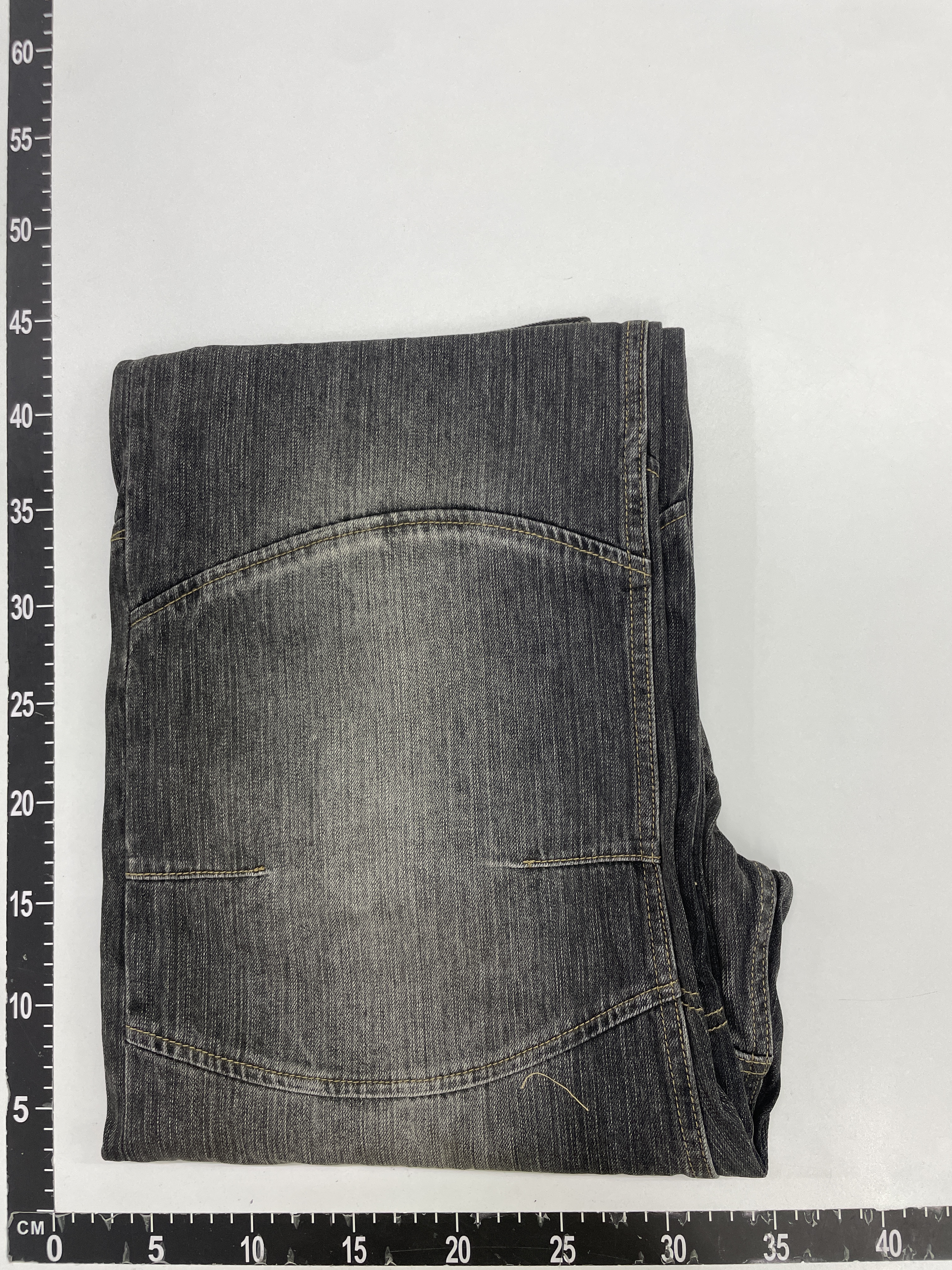 Foto QC 1 de 5