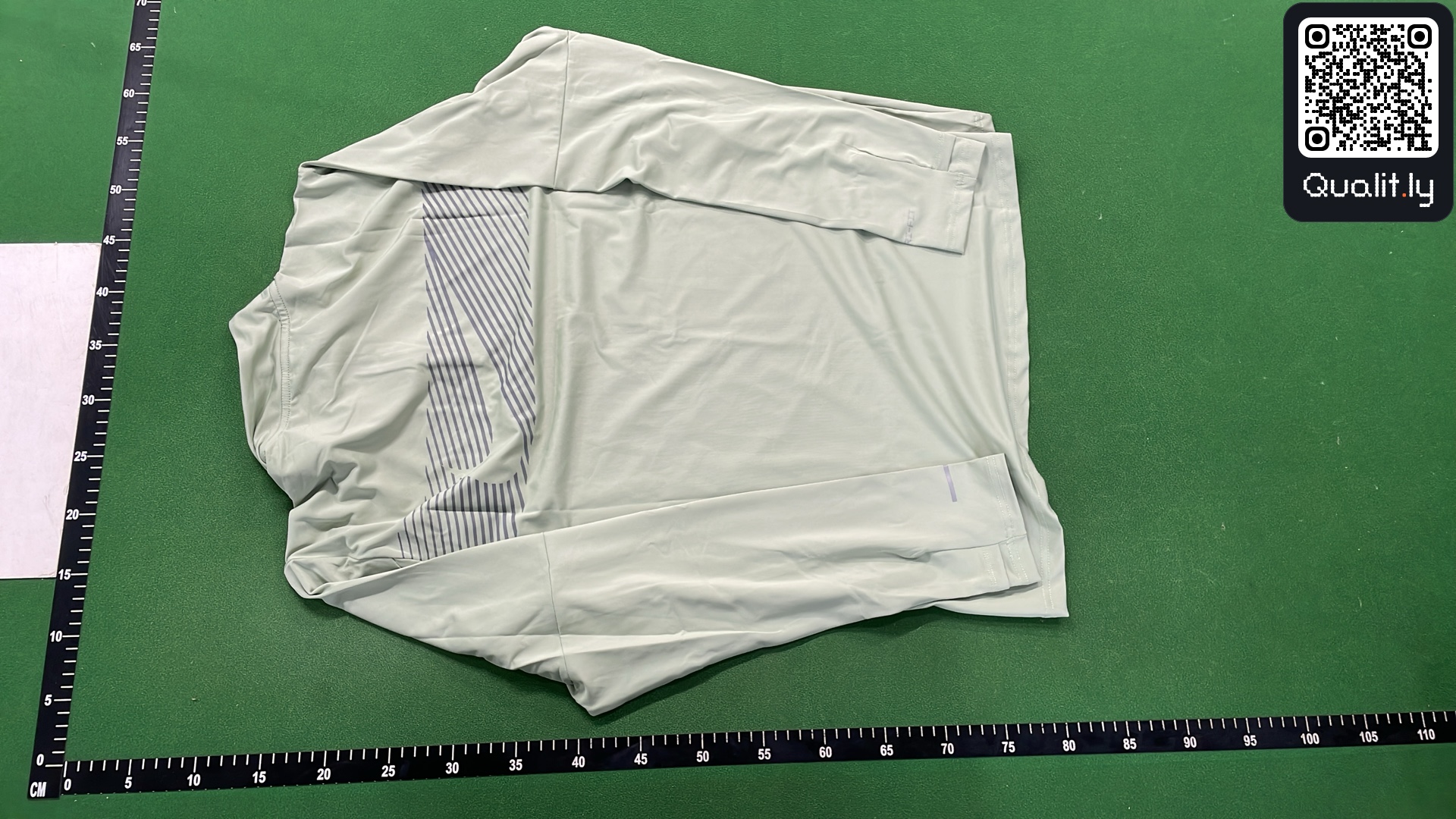 QC-foto 3 van 20