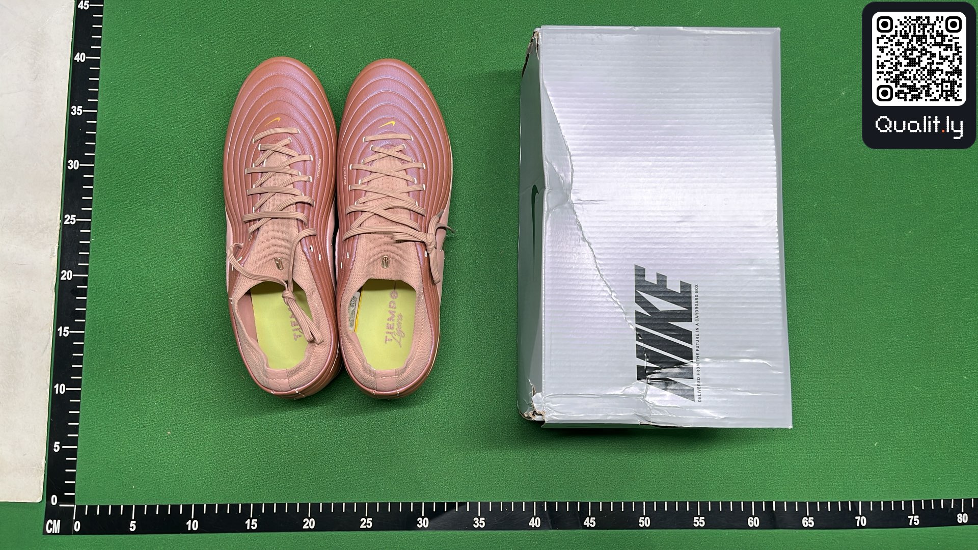QC photo 1 of 14