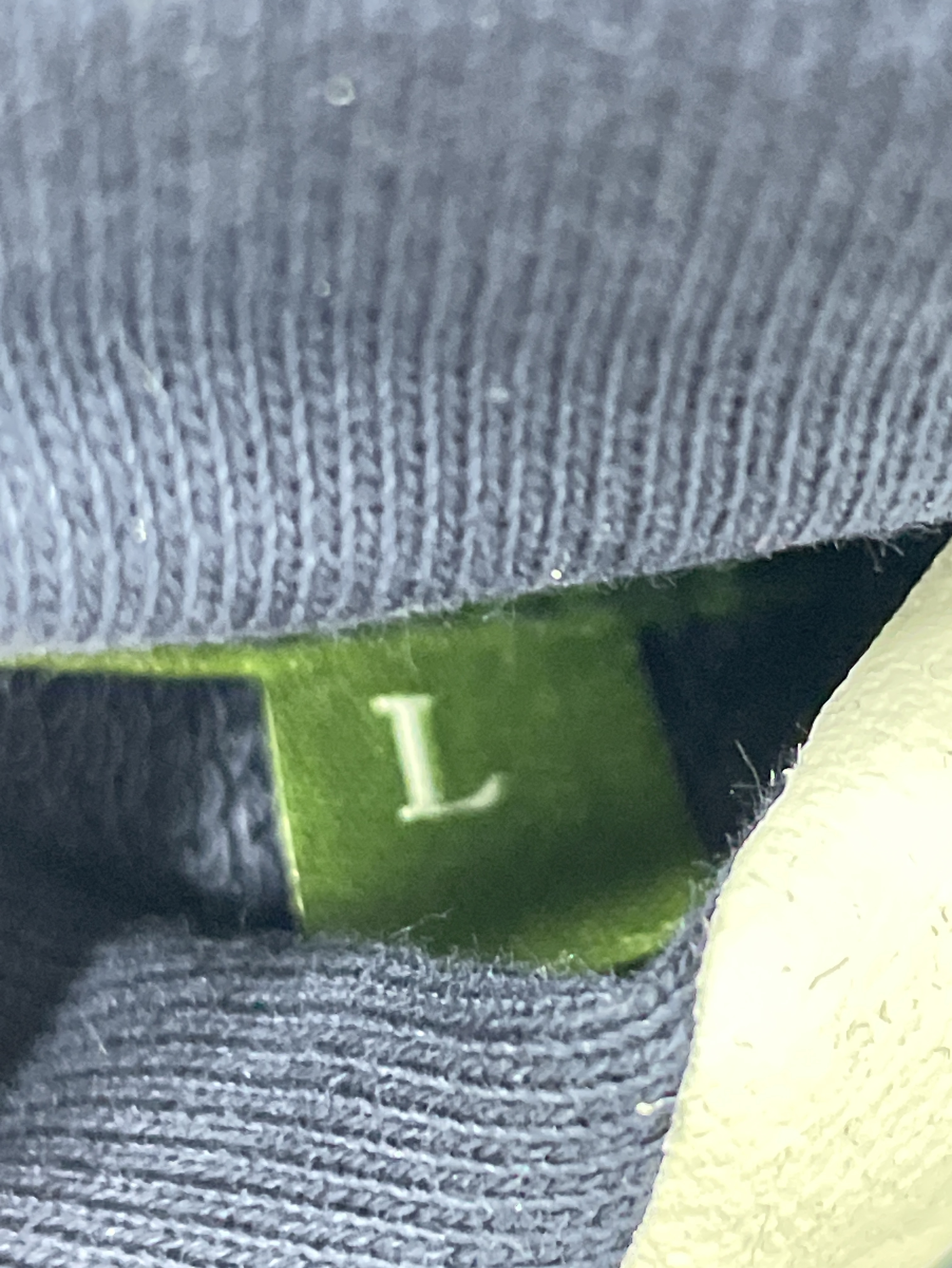 Felpa con cappuccio — foto QC 1 di 71