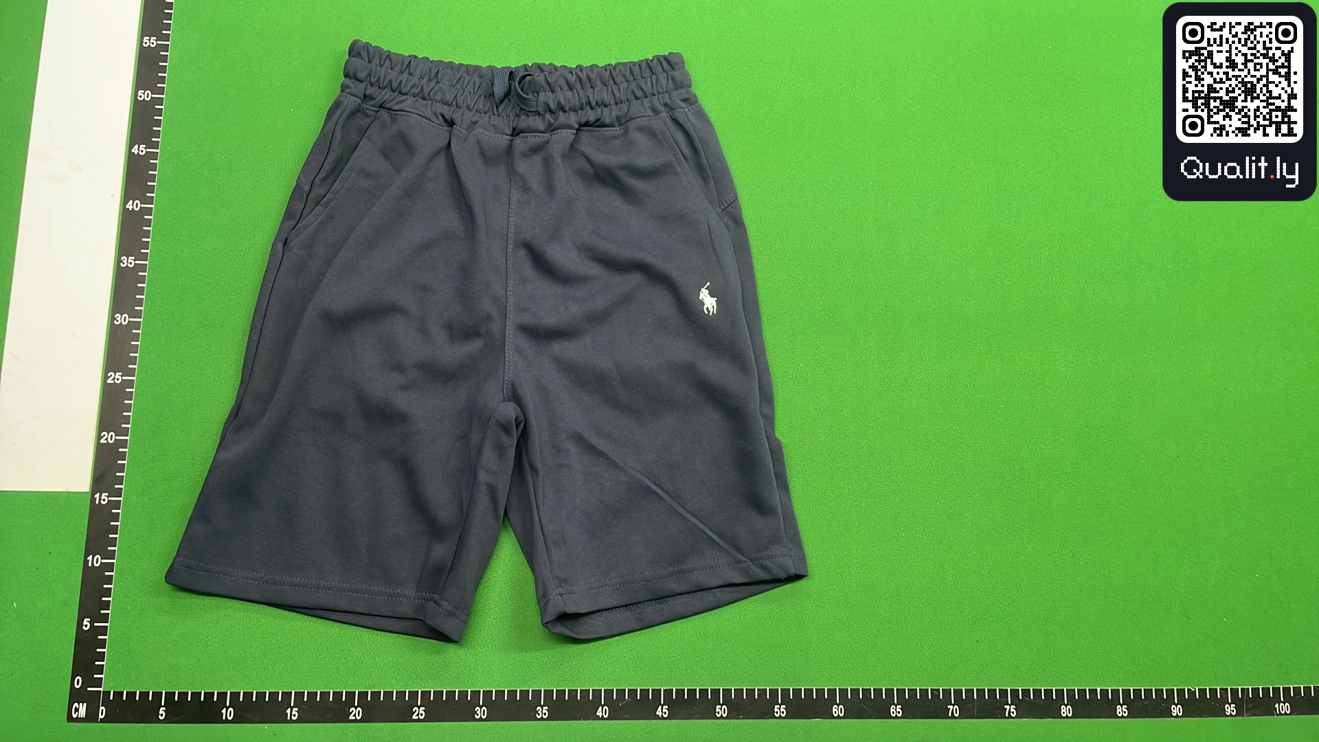 Hose — QC-Foto 2 von 8