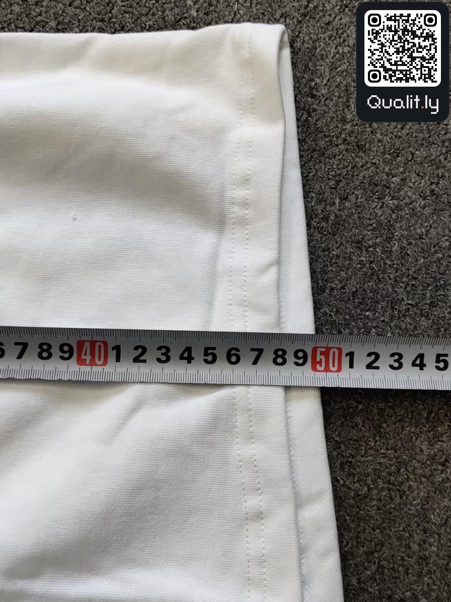 Shorts — QC-foto 1 av 4