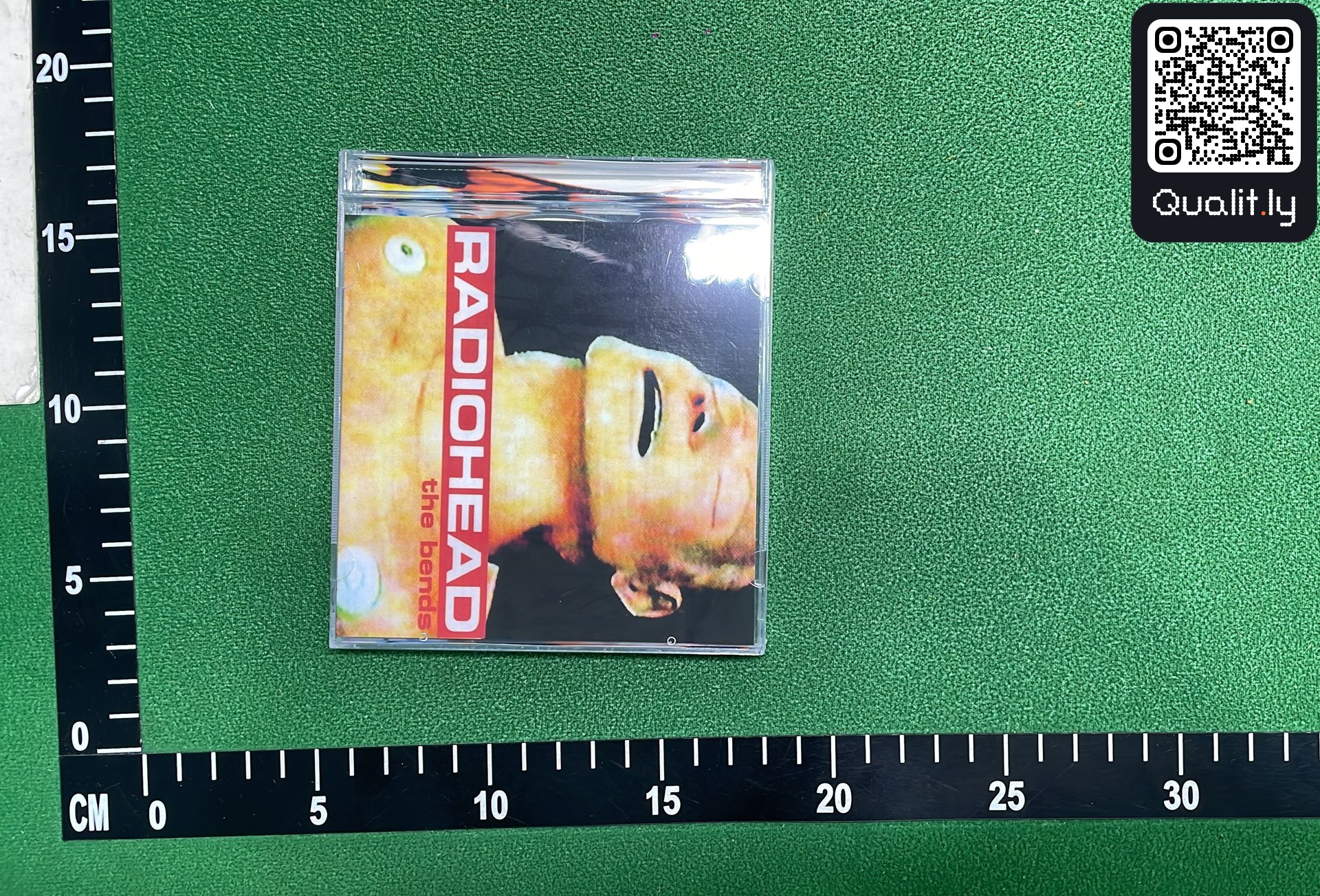 QC-Foto 3 von 3