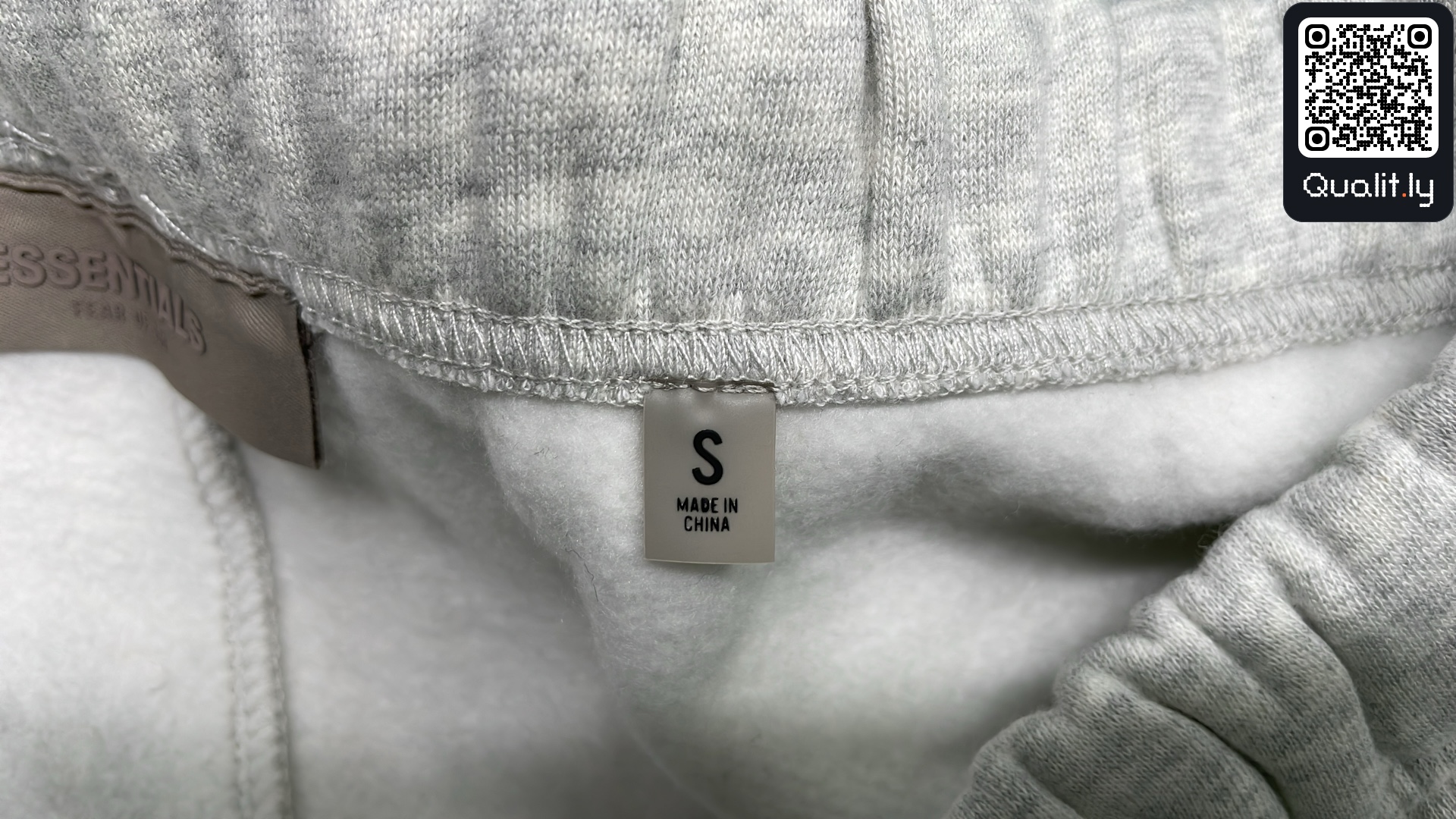 Pantaloni — fotografie QC 1 din 203
