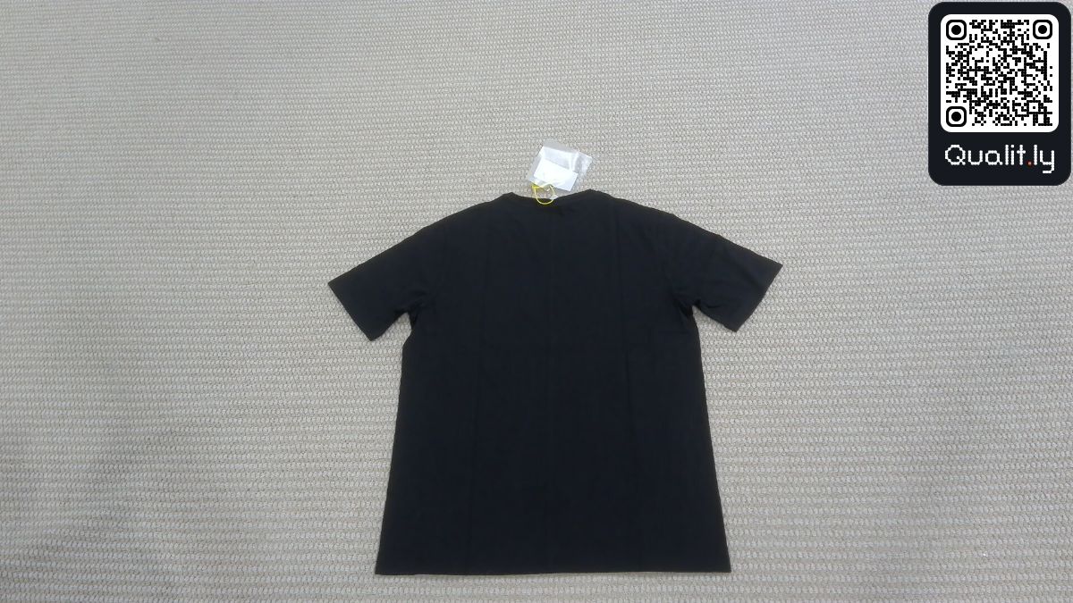 Camisa — foto QC 3 de 20