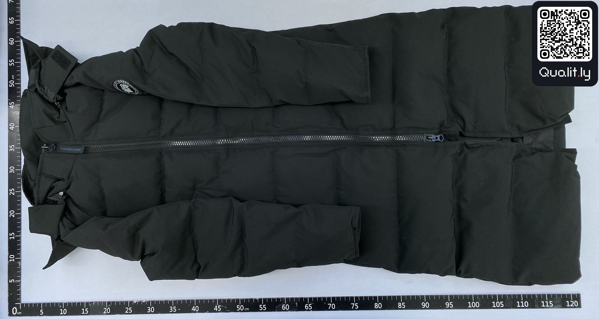 QC 照片 2 / 5