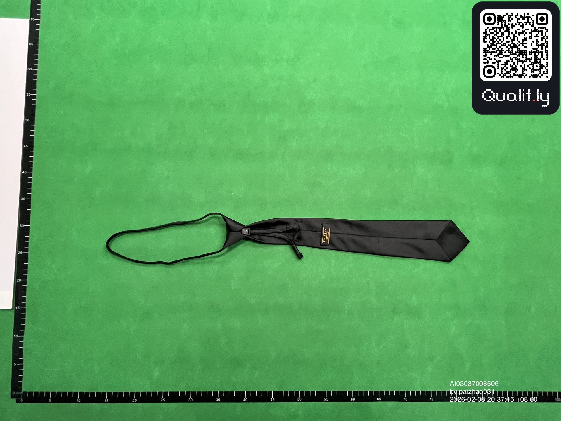 QC-foto 2 van 6