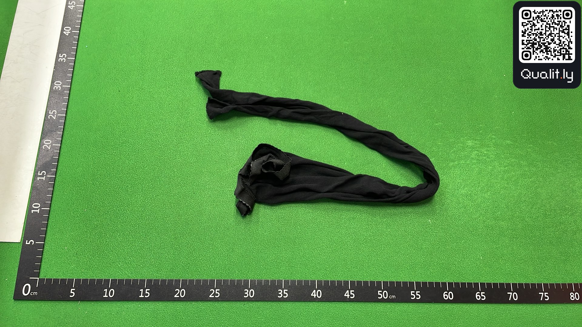 Socks QC photo 3 of 6