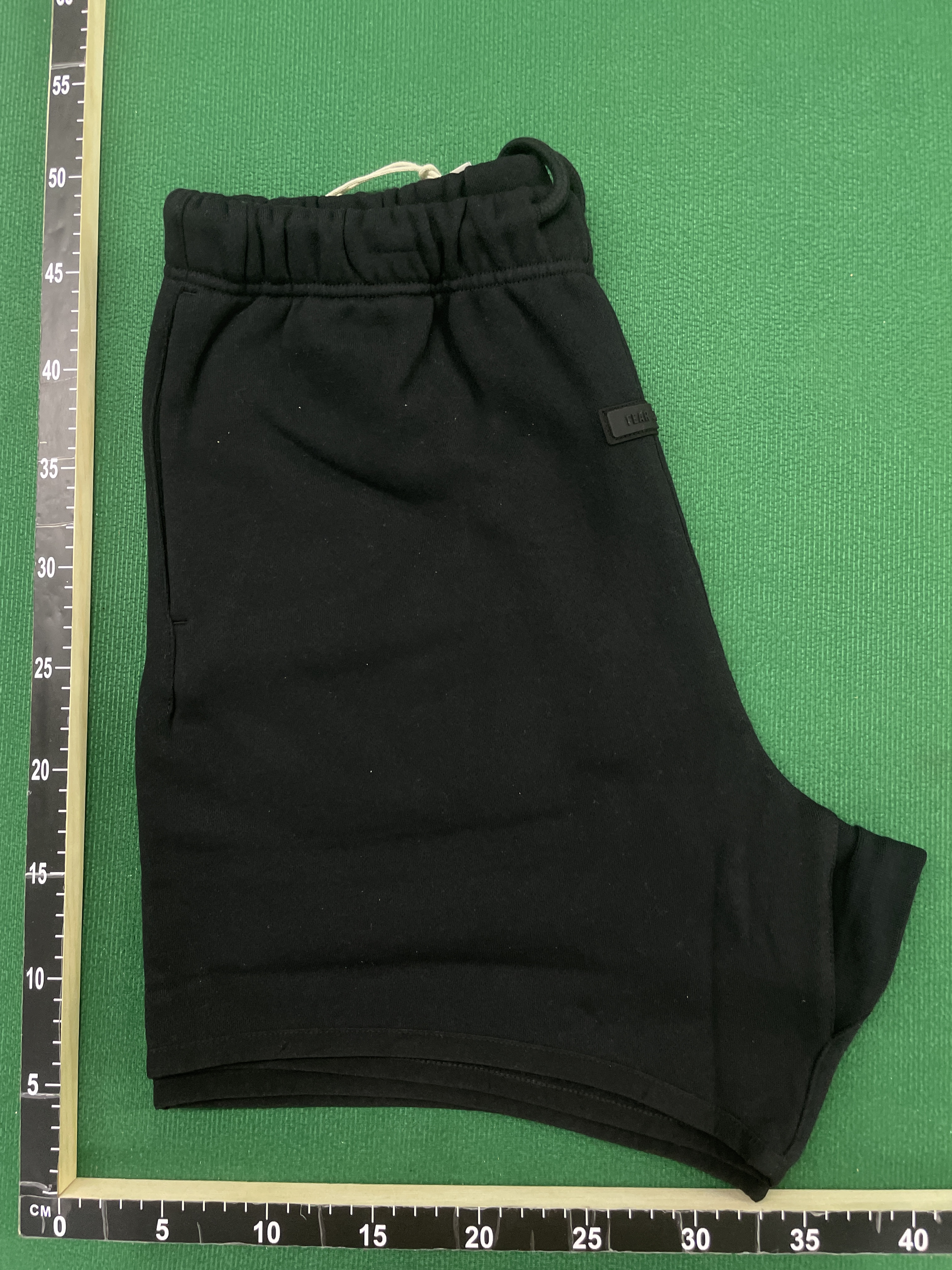 卫衣 QC 照片 1 / 75